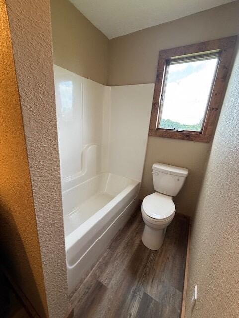 1322 95 Highway Property Photo 46