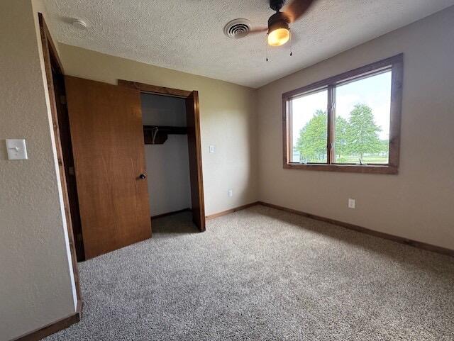 1322 95 Highway Property Photo 47