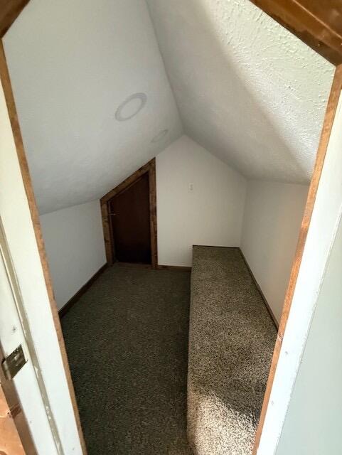 1322 95 Highway Property Photo 48