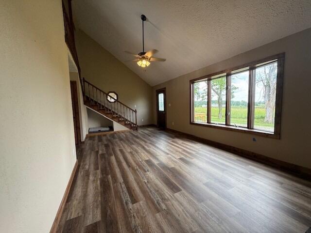 1322 95 Highway Property Photo 49