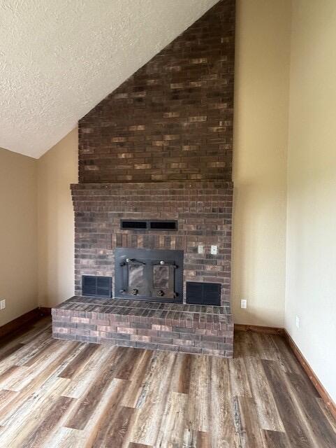 1322 95 Highway Property Photo 50