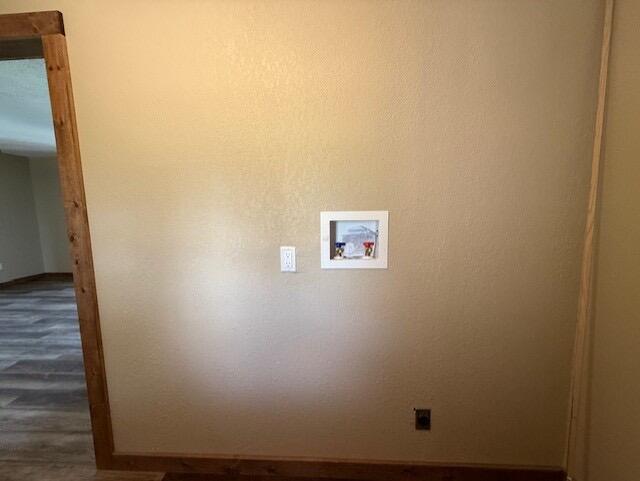 1322 95 Highway Property Photo 51