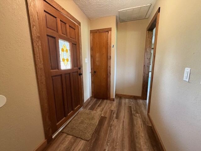 1322 95 Highway Property Photo 52