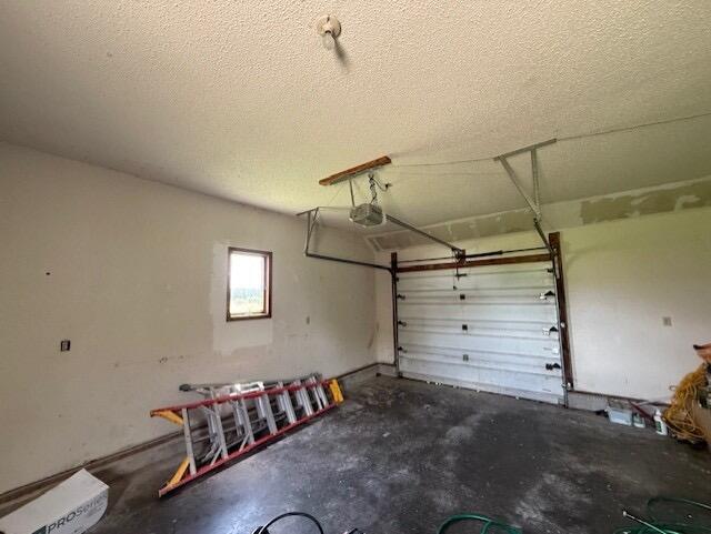 1322 95 Highway Property Photo 53