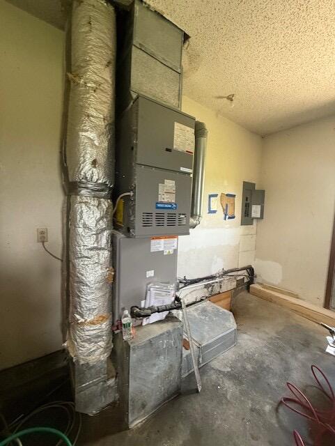 1322 95 Highway Property Photo 54
