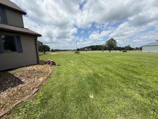 1322 95 Highway Property Photo 56