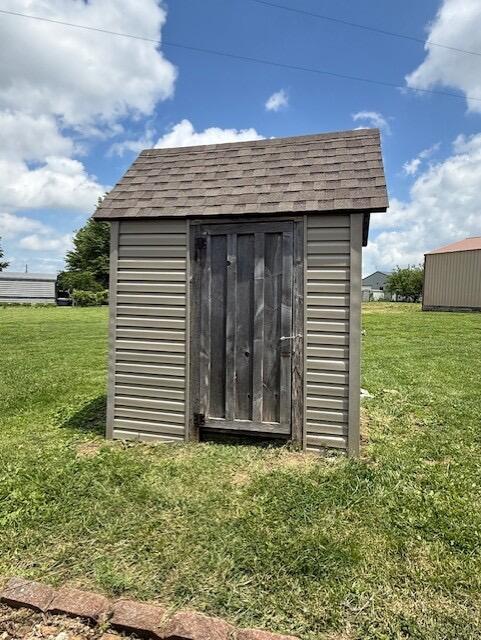 1322 95 Highway Property Photo 57