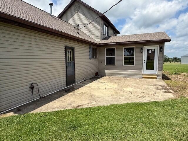 1322 95 Highway Property Photo 59