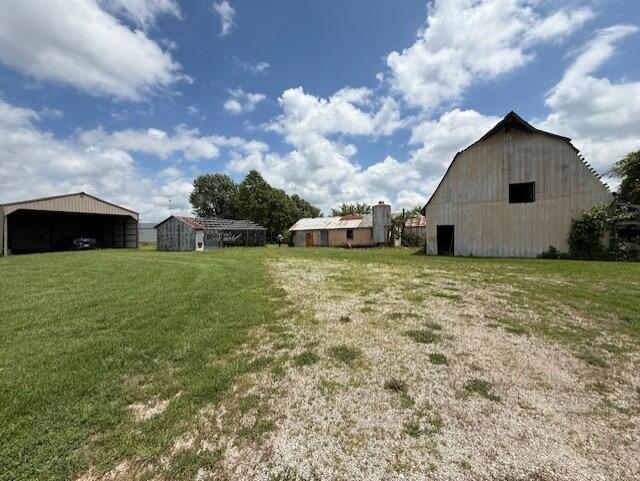 1322 95 Highway Property Photo 62