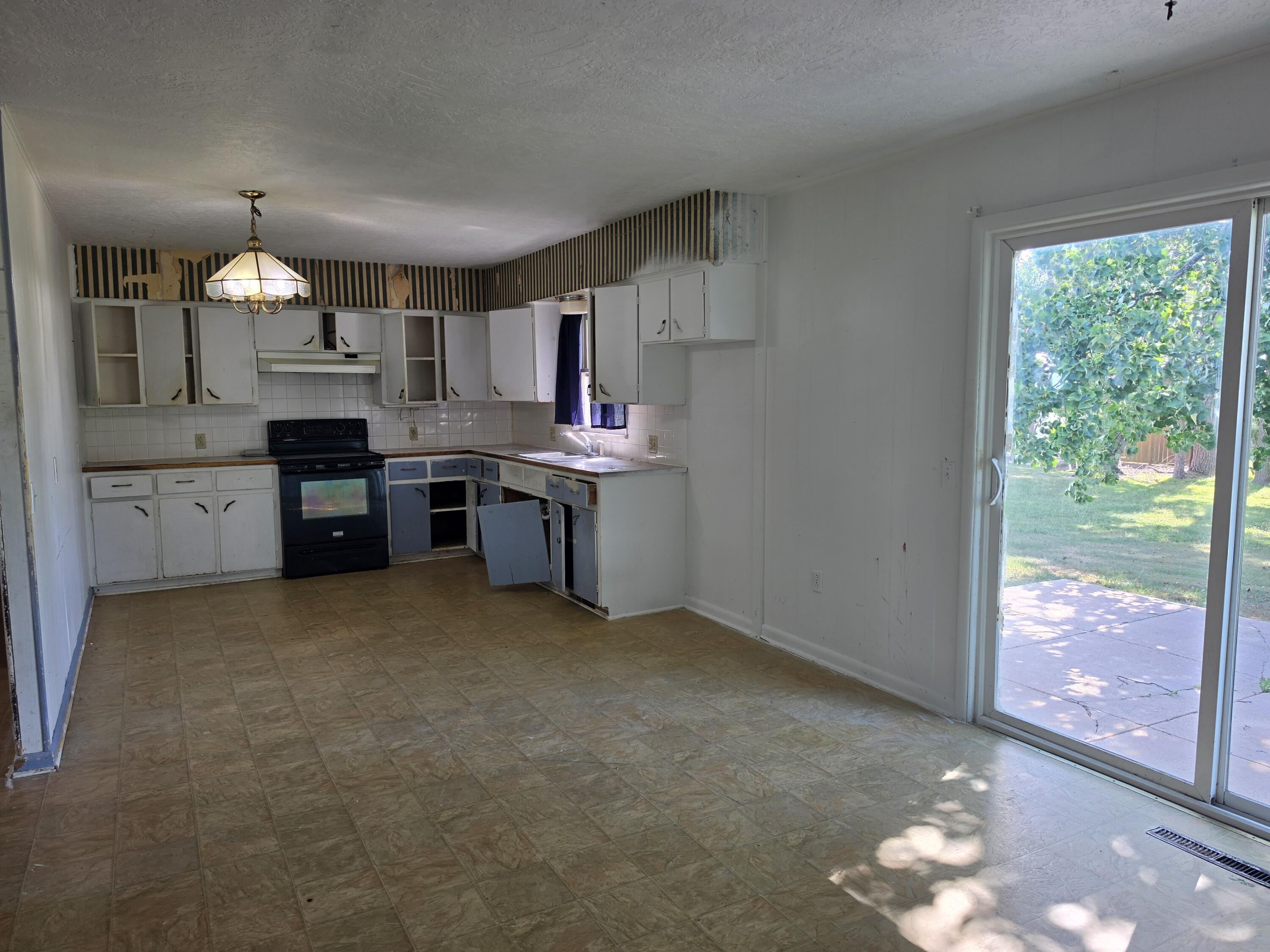 1519 Prosser Drive Property Photo 5
