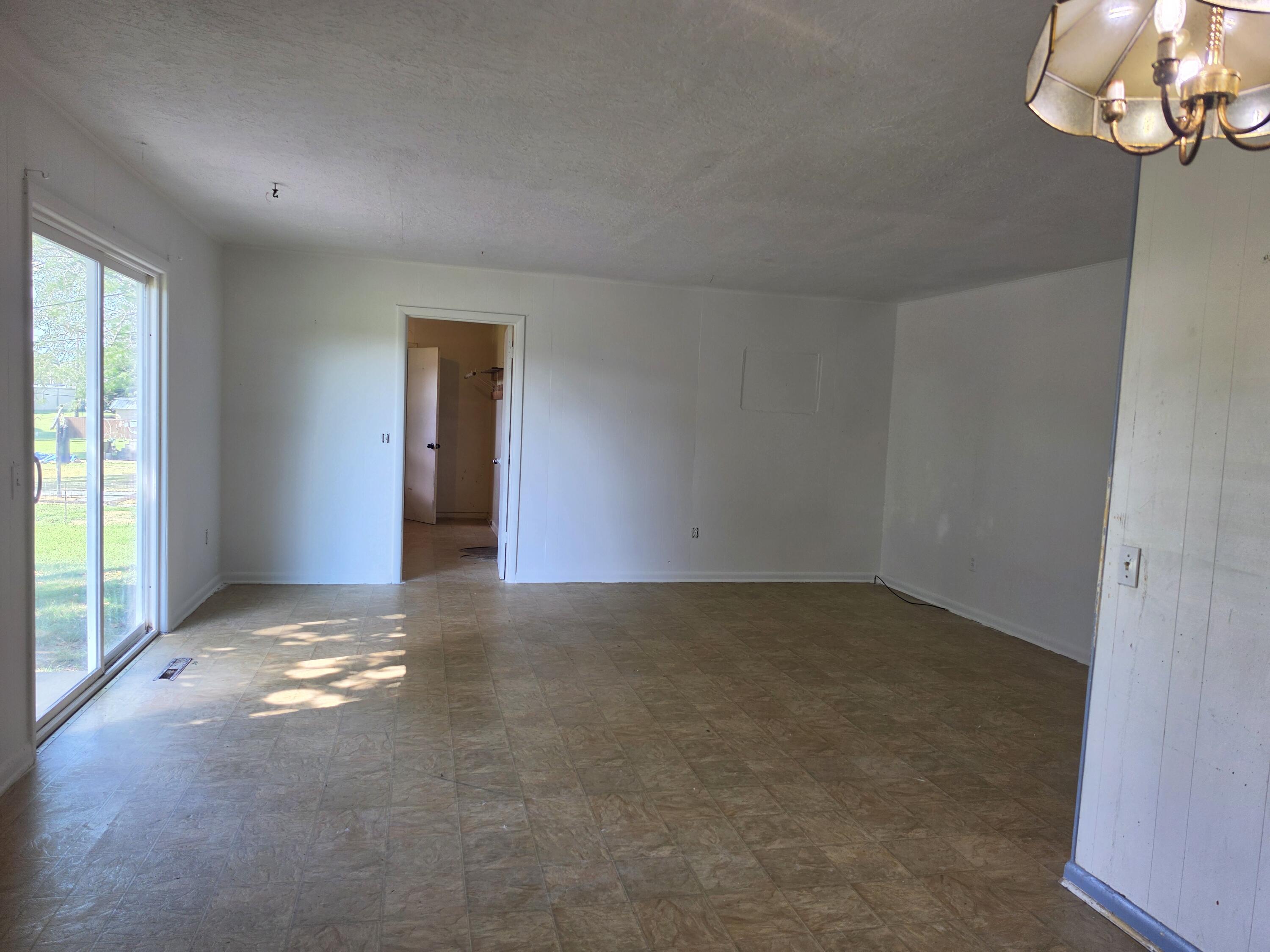 1519 Prosser Drive Property Photo 6