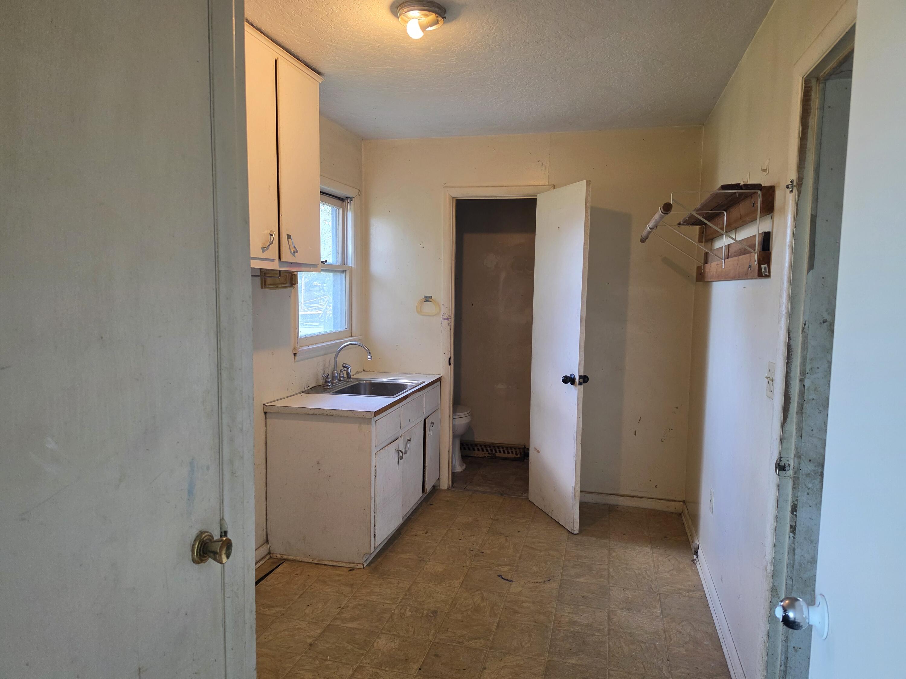 1519 Prosser Drive Property Photo 7