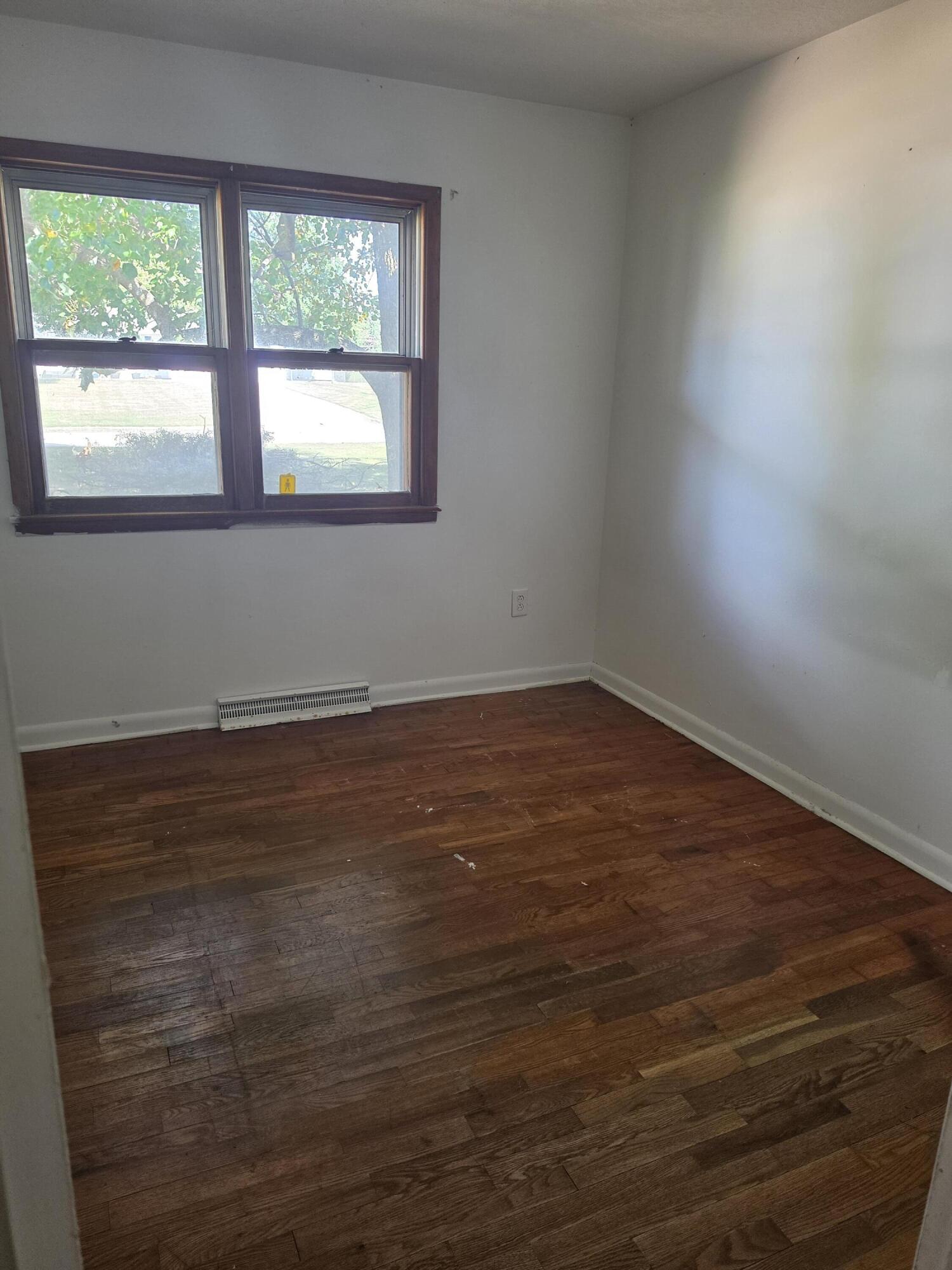 1519 Prosser Drive Property Photo 11