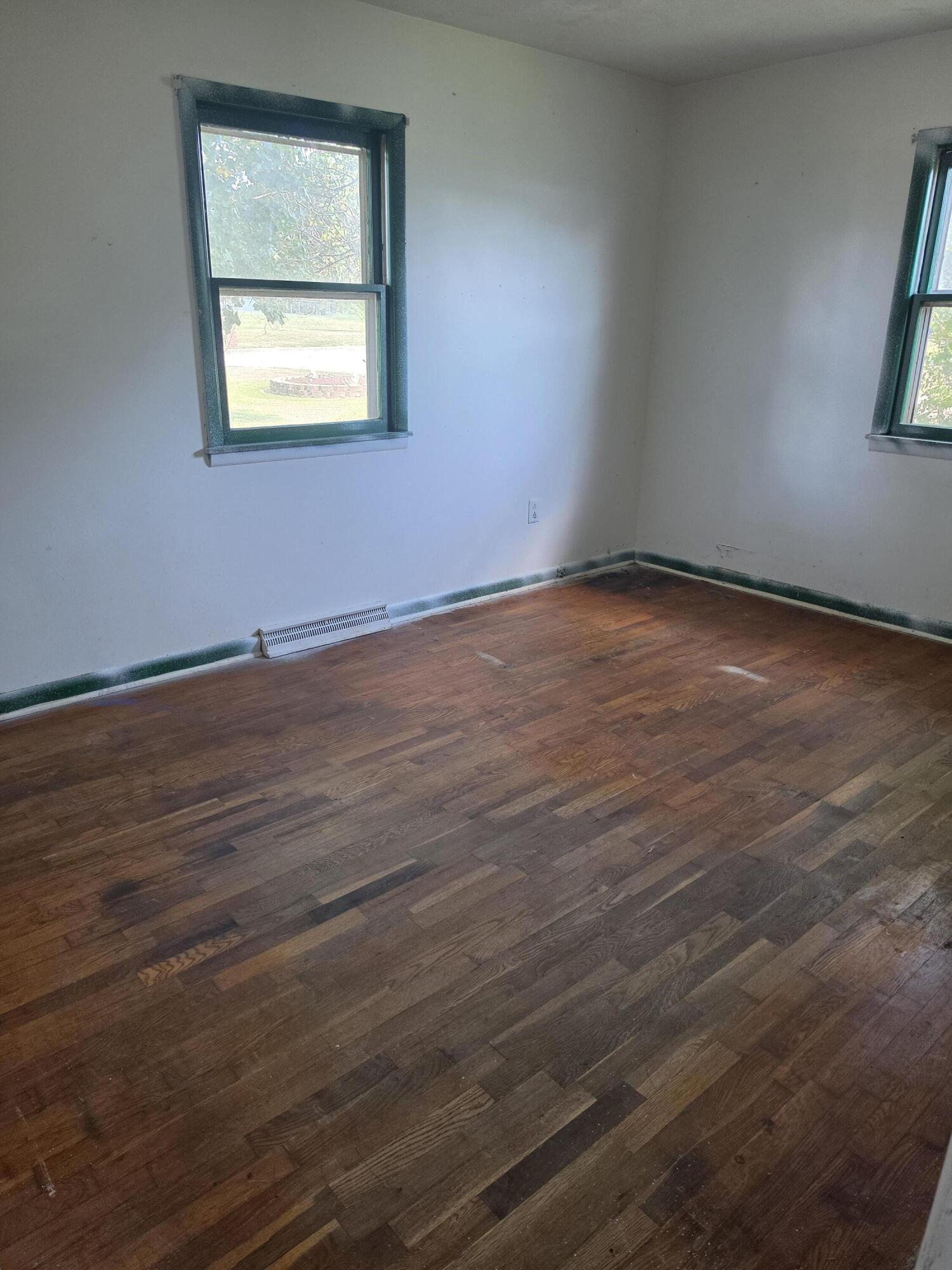1519 Prosser Drive Property Photo 13