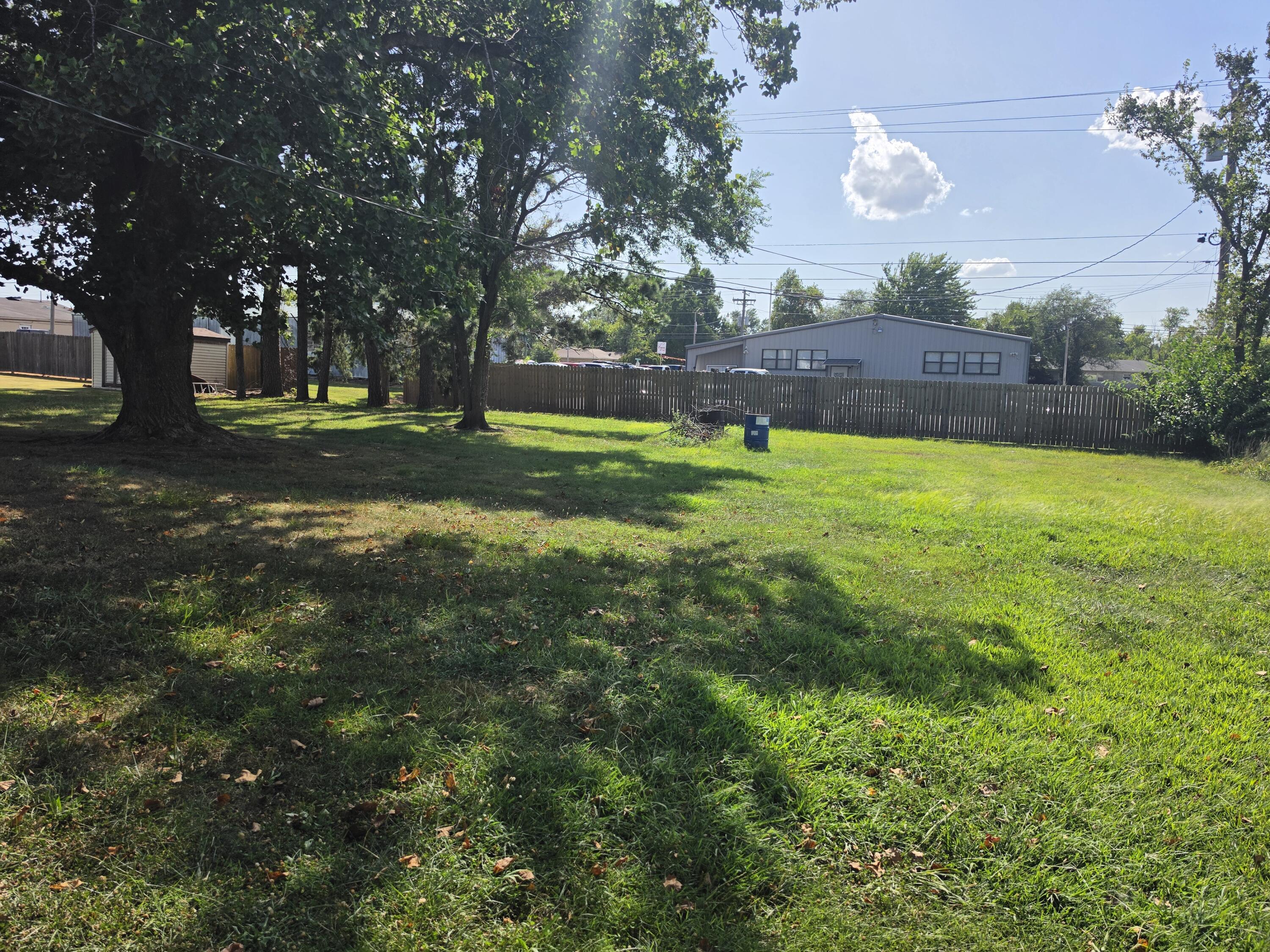 1519 Prosser Drive Property Photo 15