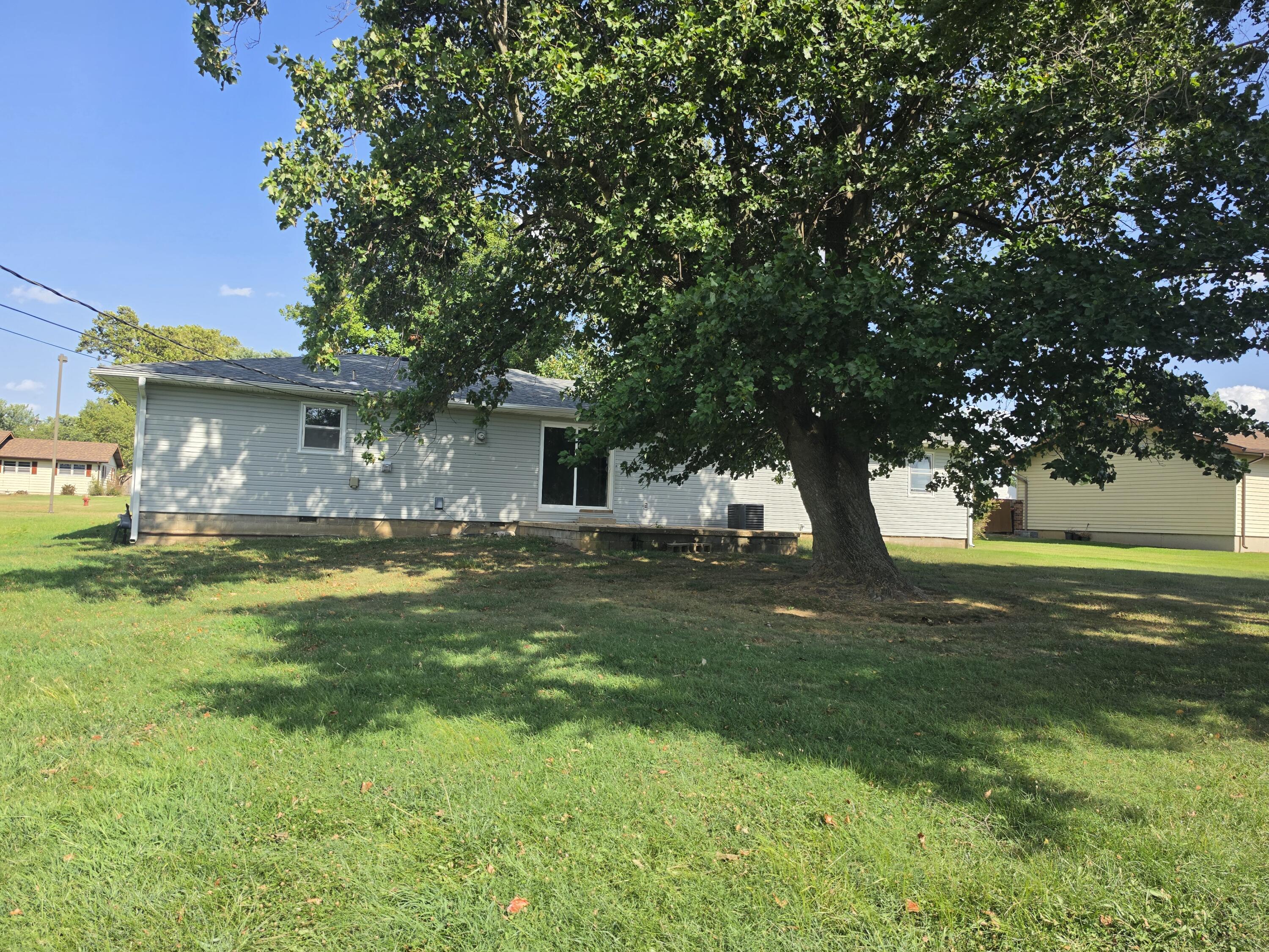 1519 Prosser Drive Property Photo 17