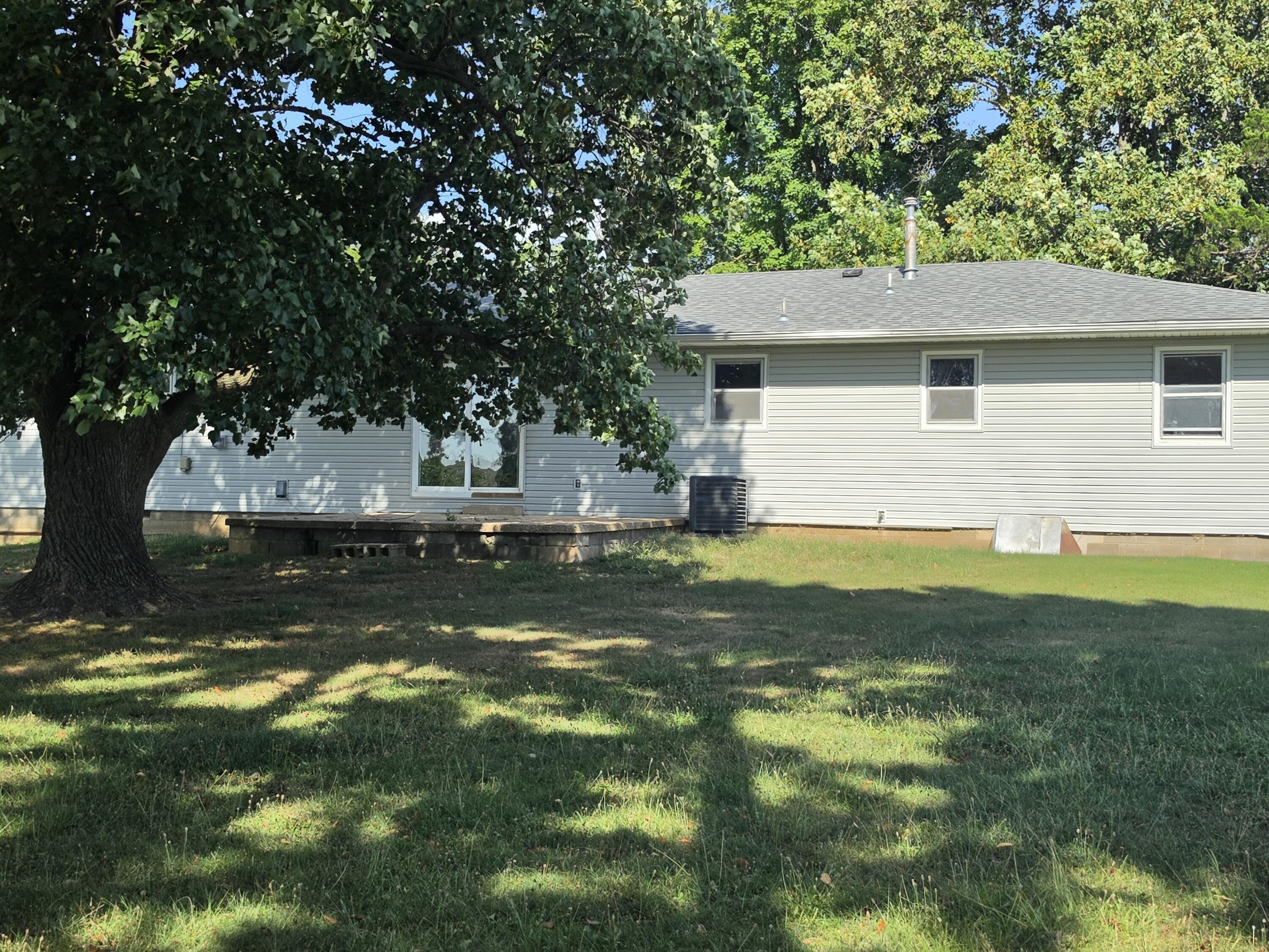 1519 Prosser Drive Property Photo 18