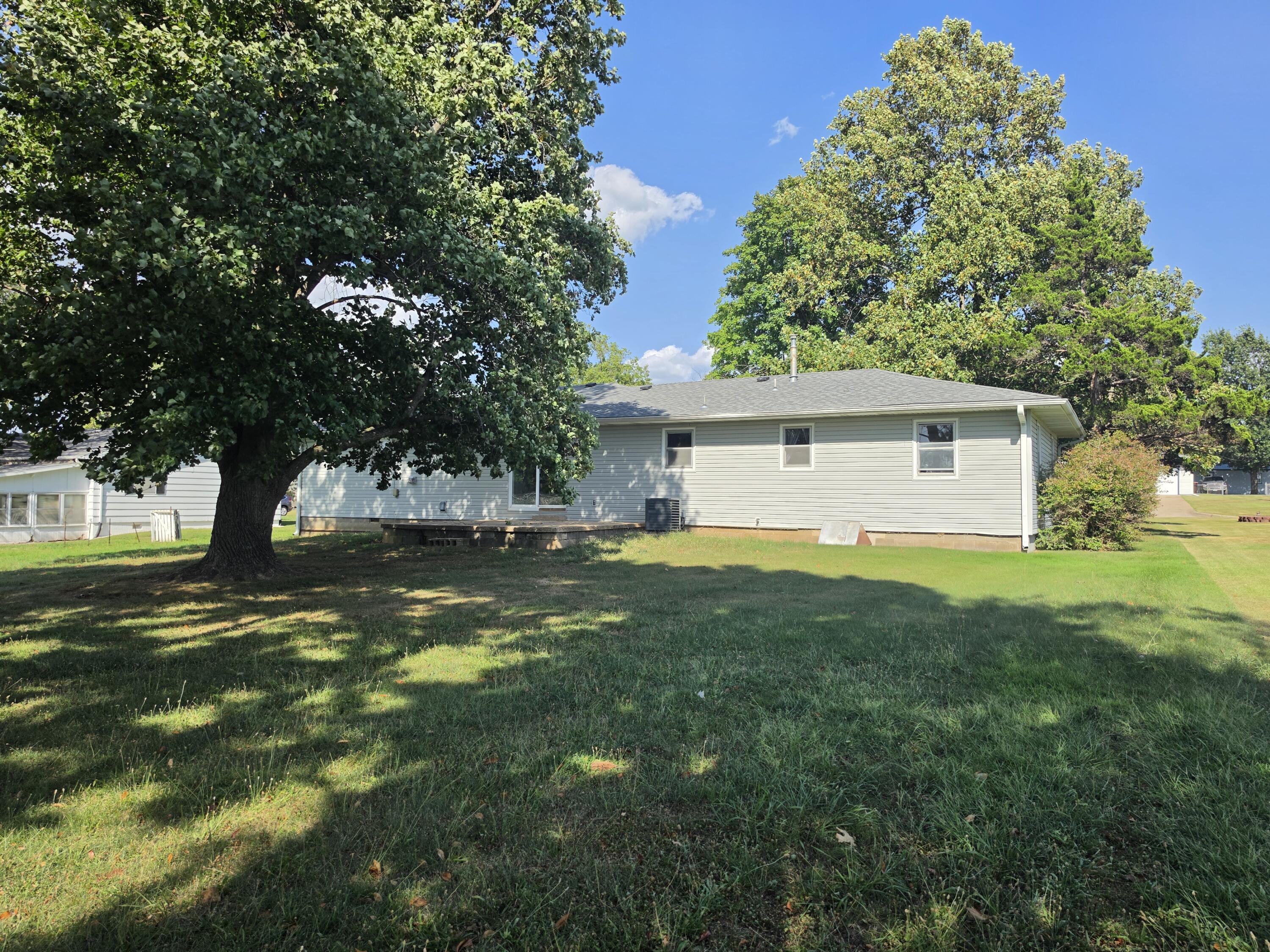 1519 Prosser Drive Property Photo 19