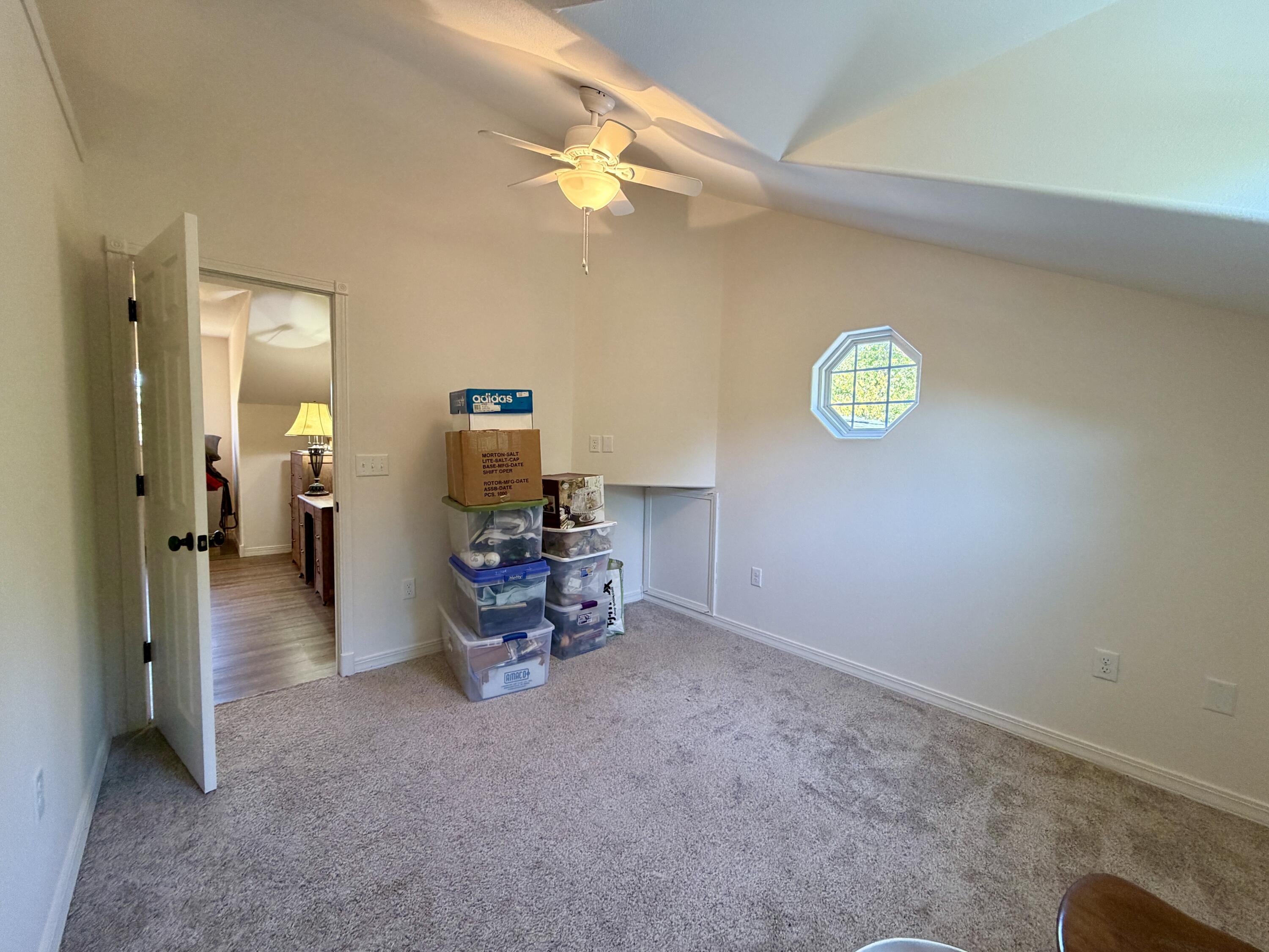 11978 Private Road 9117 Property Photo 59
