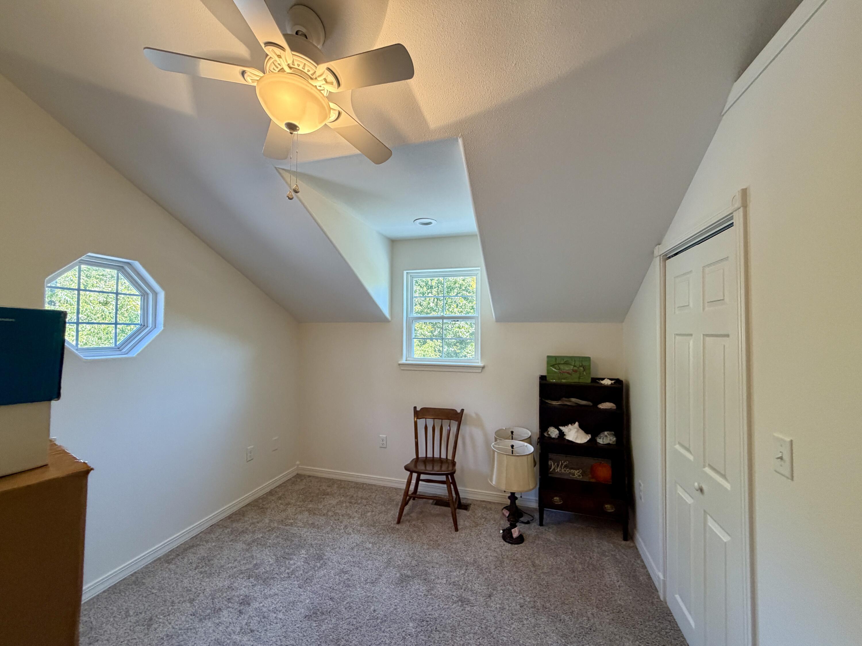 11978 Private Road 9117 Property Photo 60