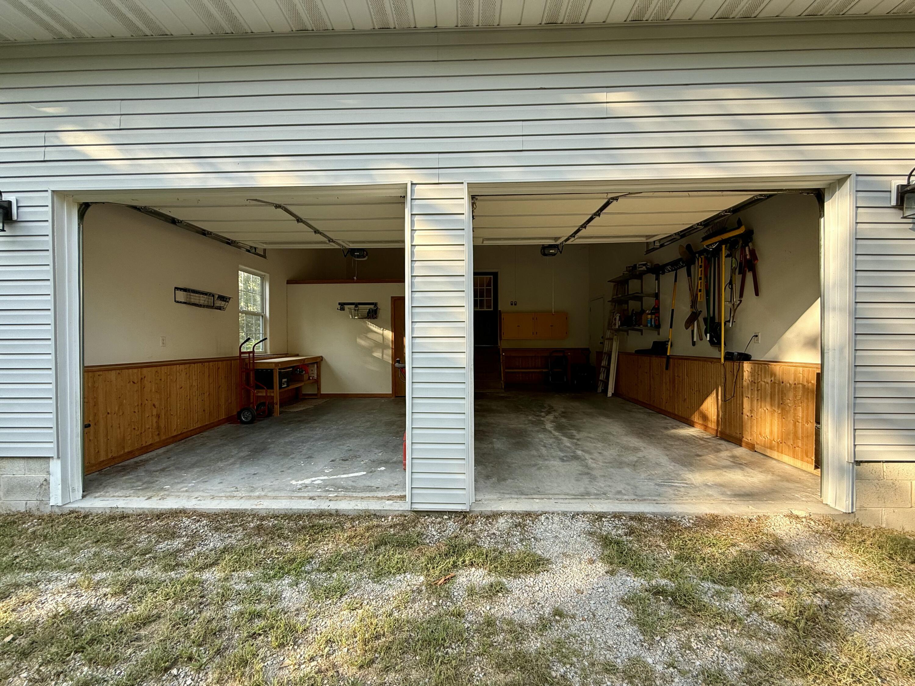 11978 Private Road 9117 Property Photo 72