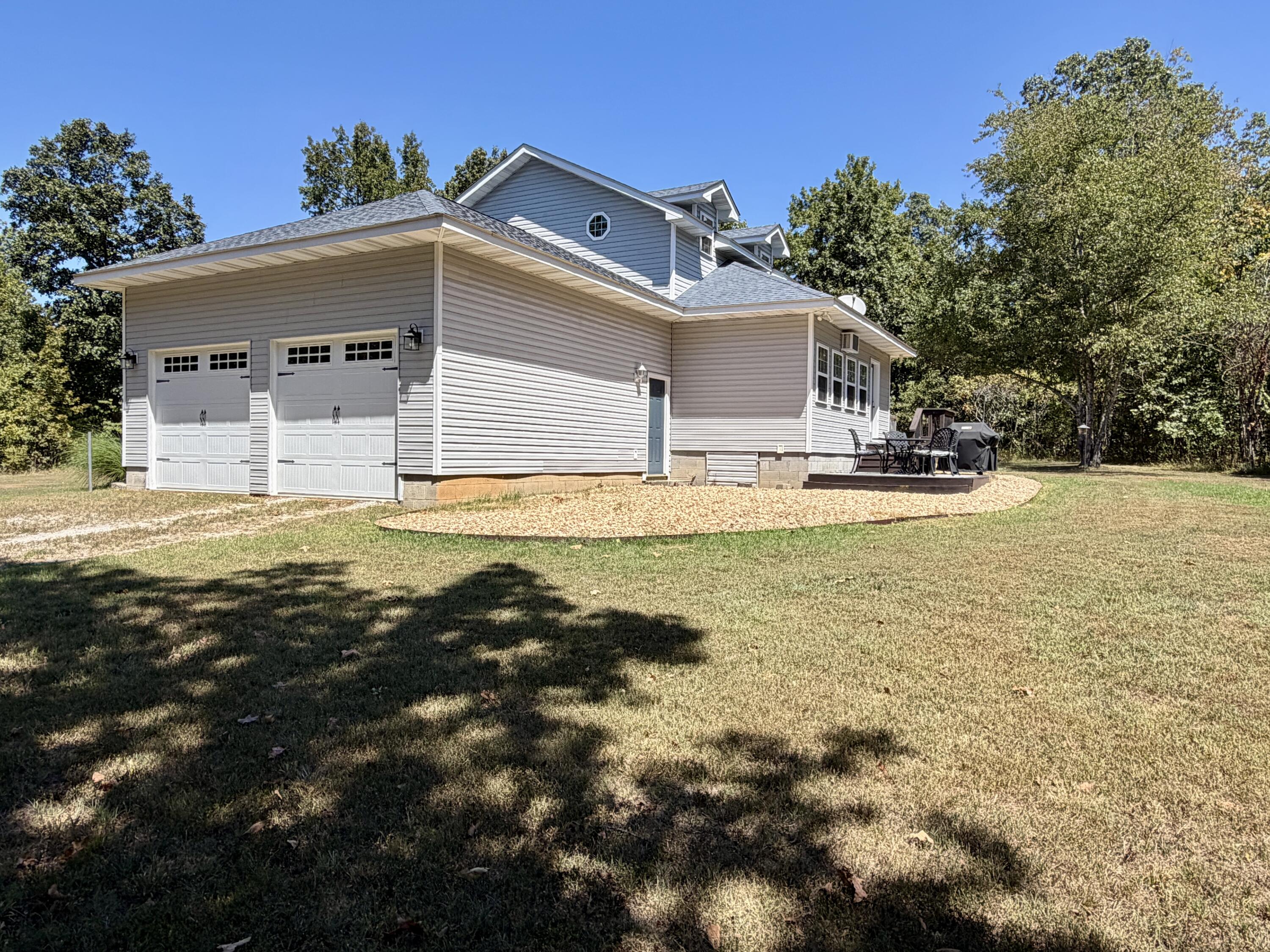 11978 Private Road 9117 Property Photo 73
