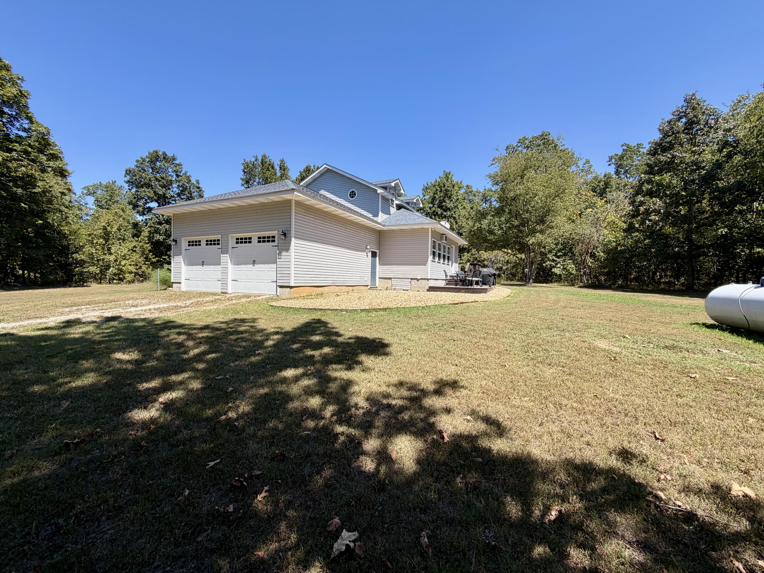 11978 Private Road 9117 Property Photo 74