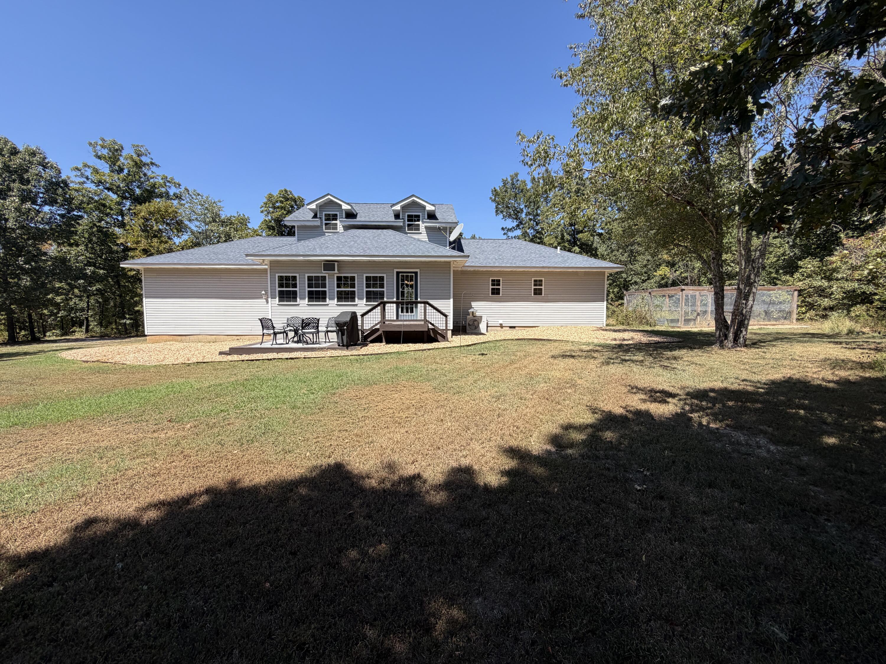 11978 Private Road 9117 Property Photo 75