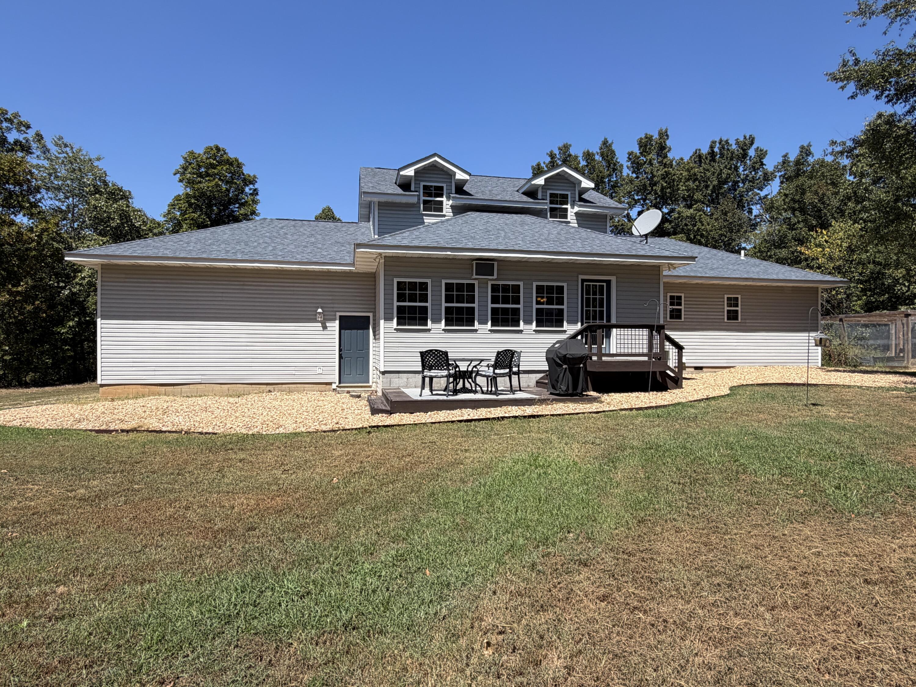 11978 Private Road 9117 Property Photo 76