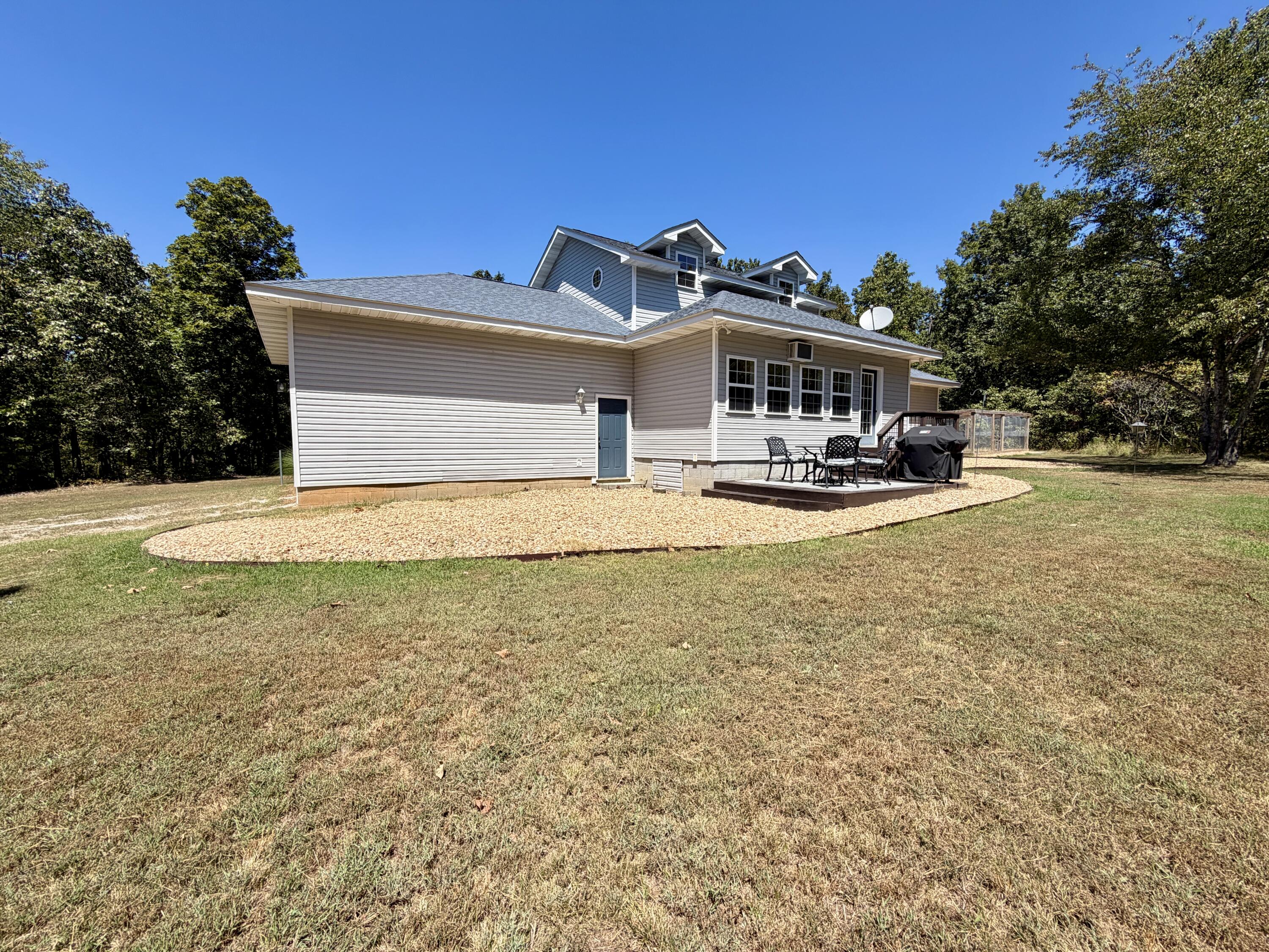 11978 Private Road 9117 Property Photo 77