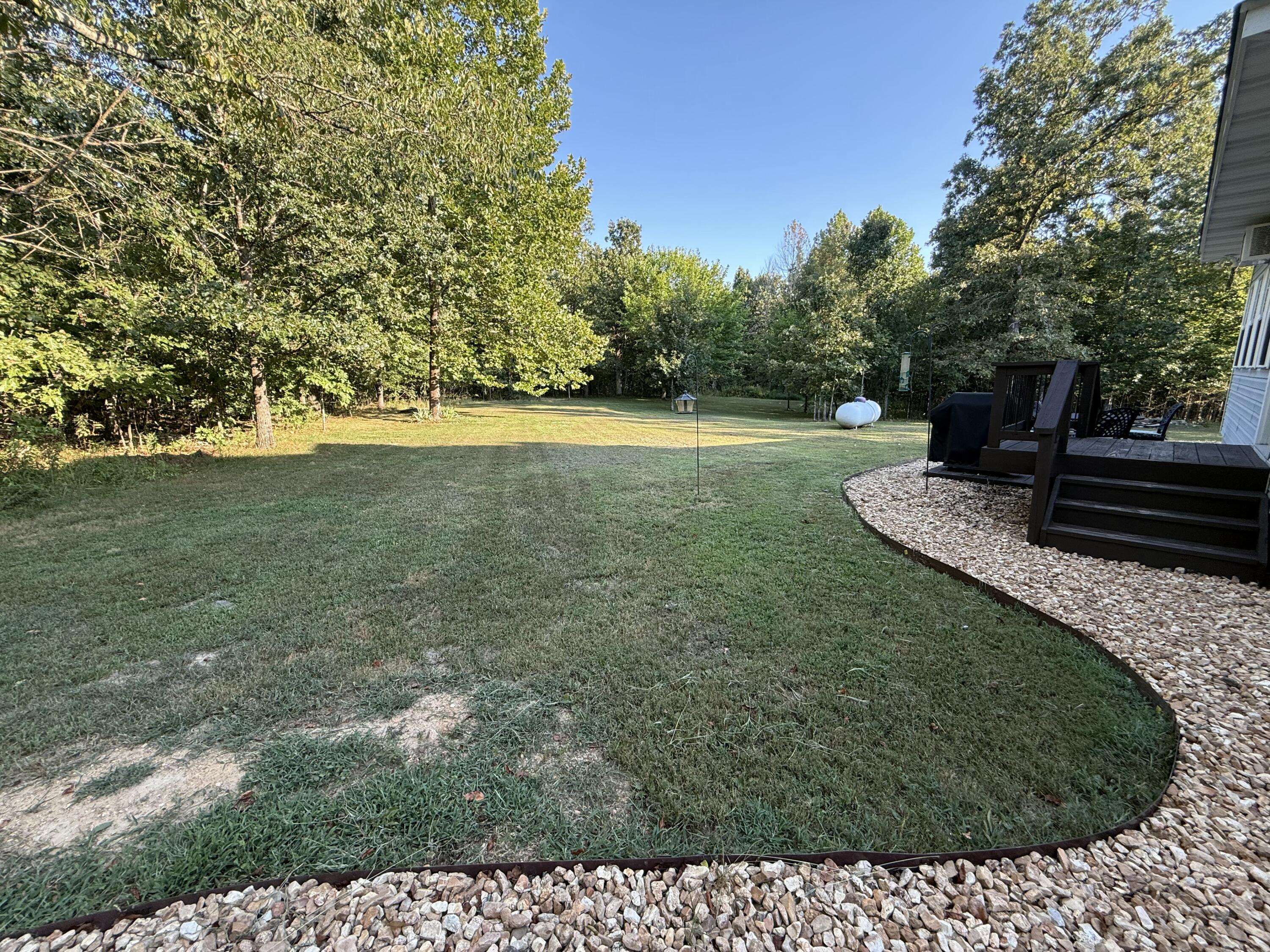 11978 Private Road 9117 Property Photo 79