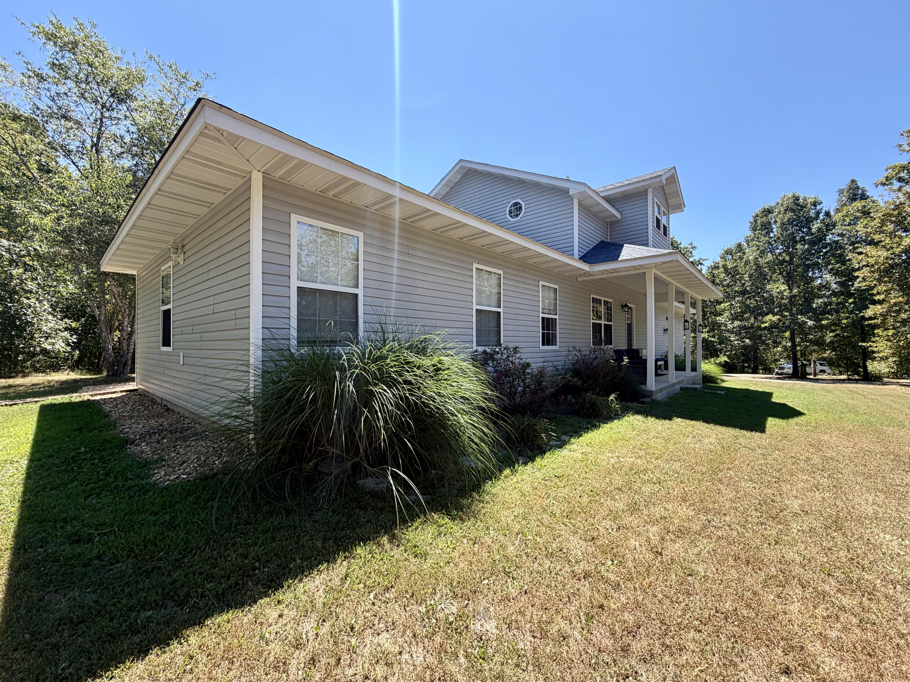11978 Private Road 9117 Property Photo 85
