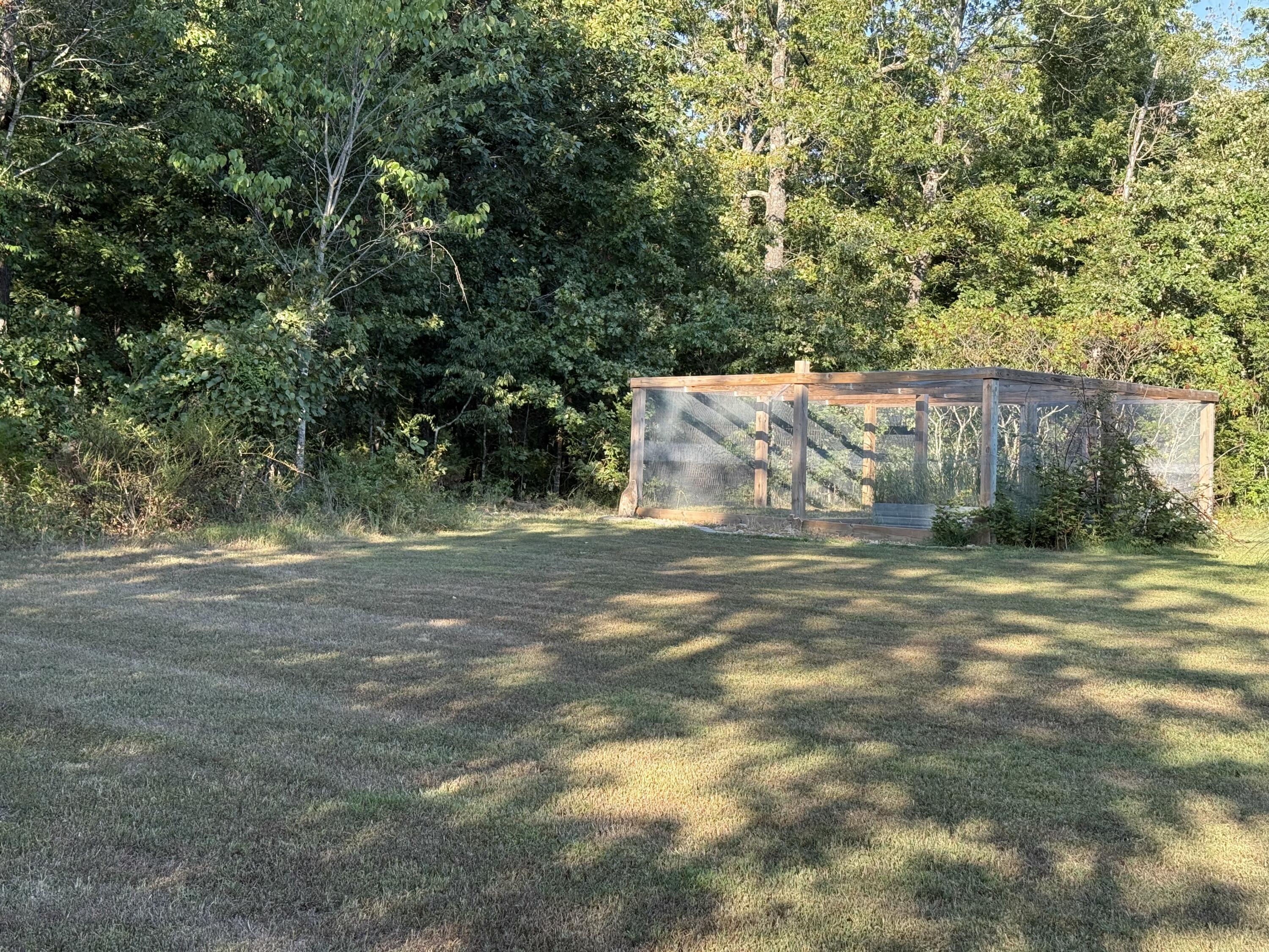 11978 Private Road 9117 Property Photo 86