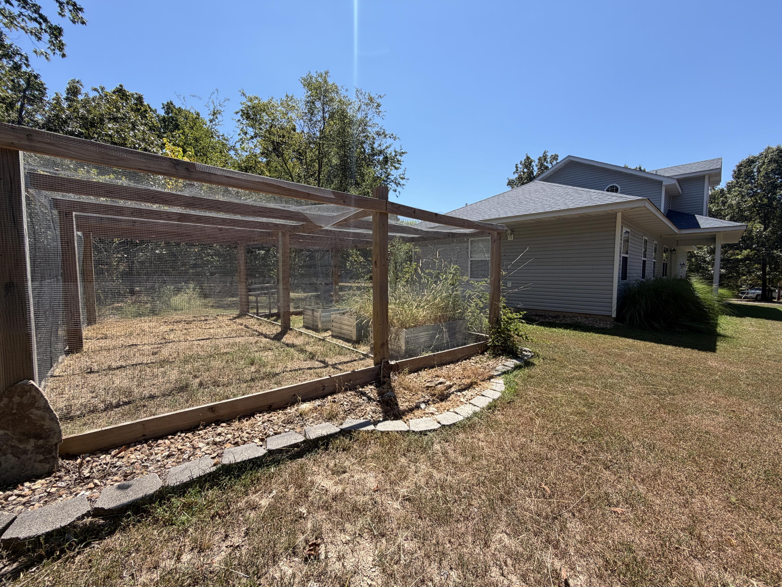 11978 Private Road 9117 Property Photo 87