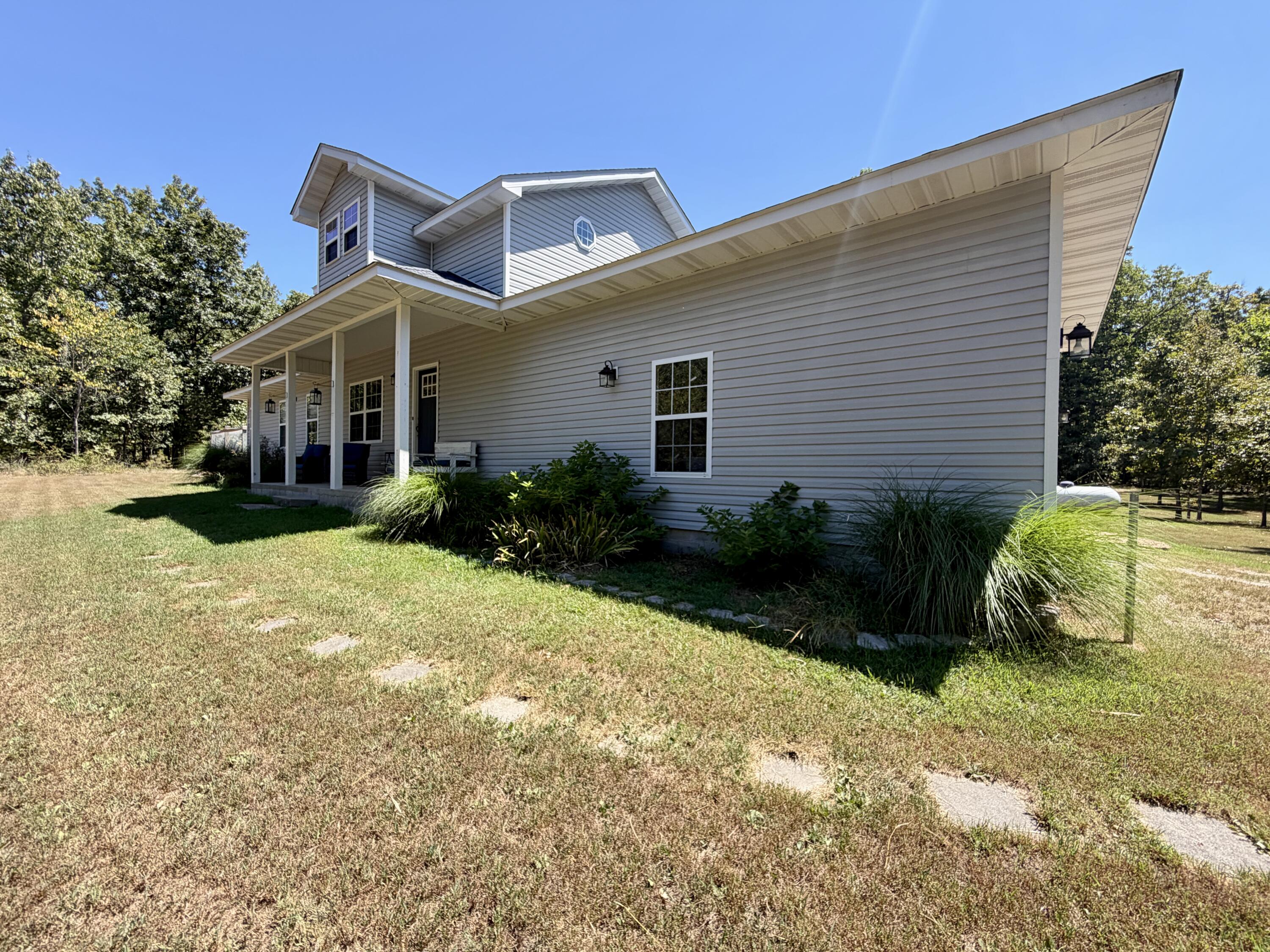 11978 Private Road 9117 Property Photo 98
