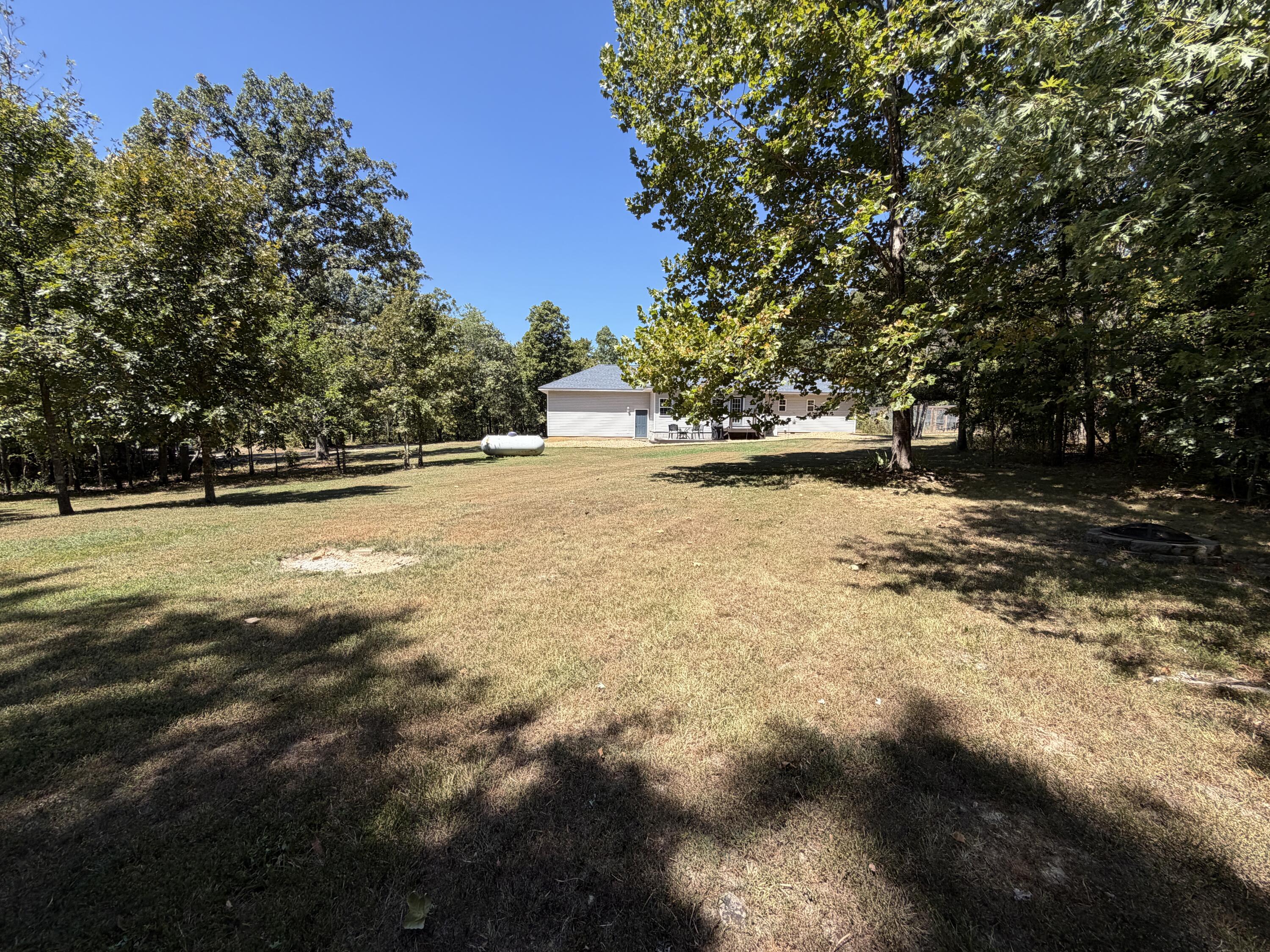 11978 Private Road 9117 Property Photo 100