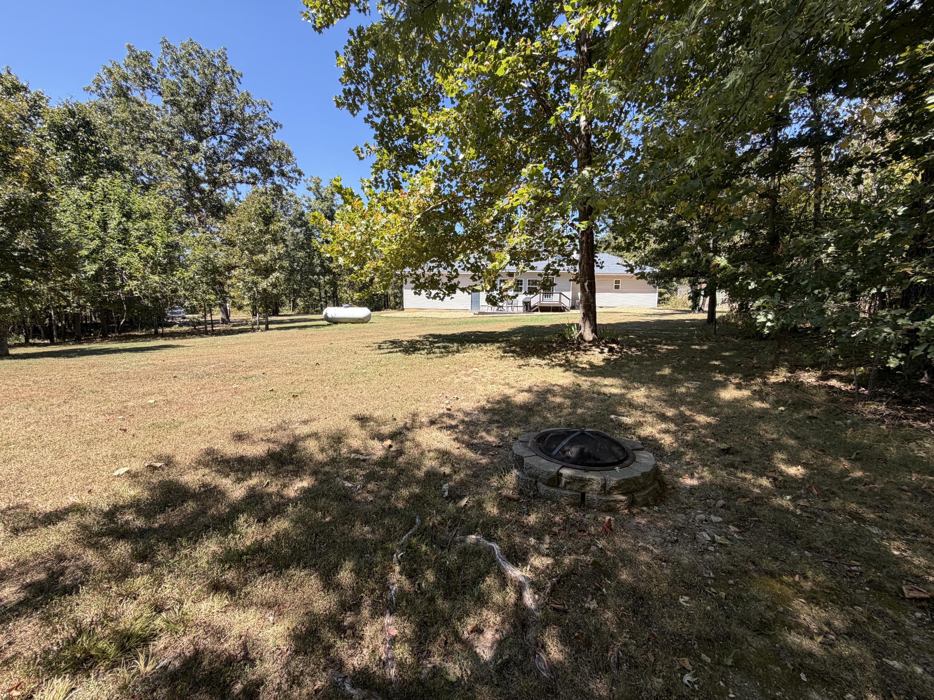 11978 Private Road 9117 Property Photo 101