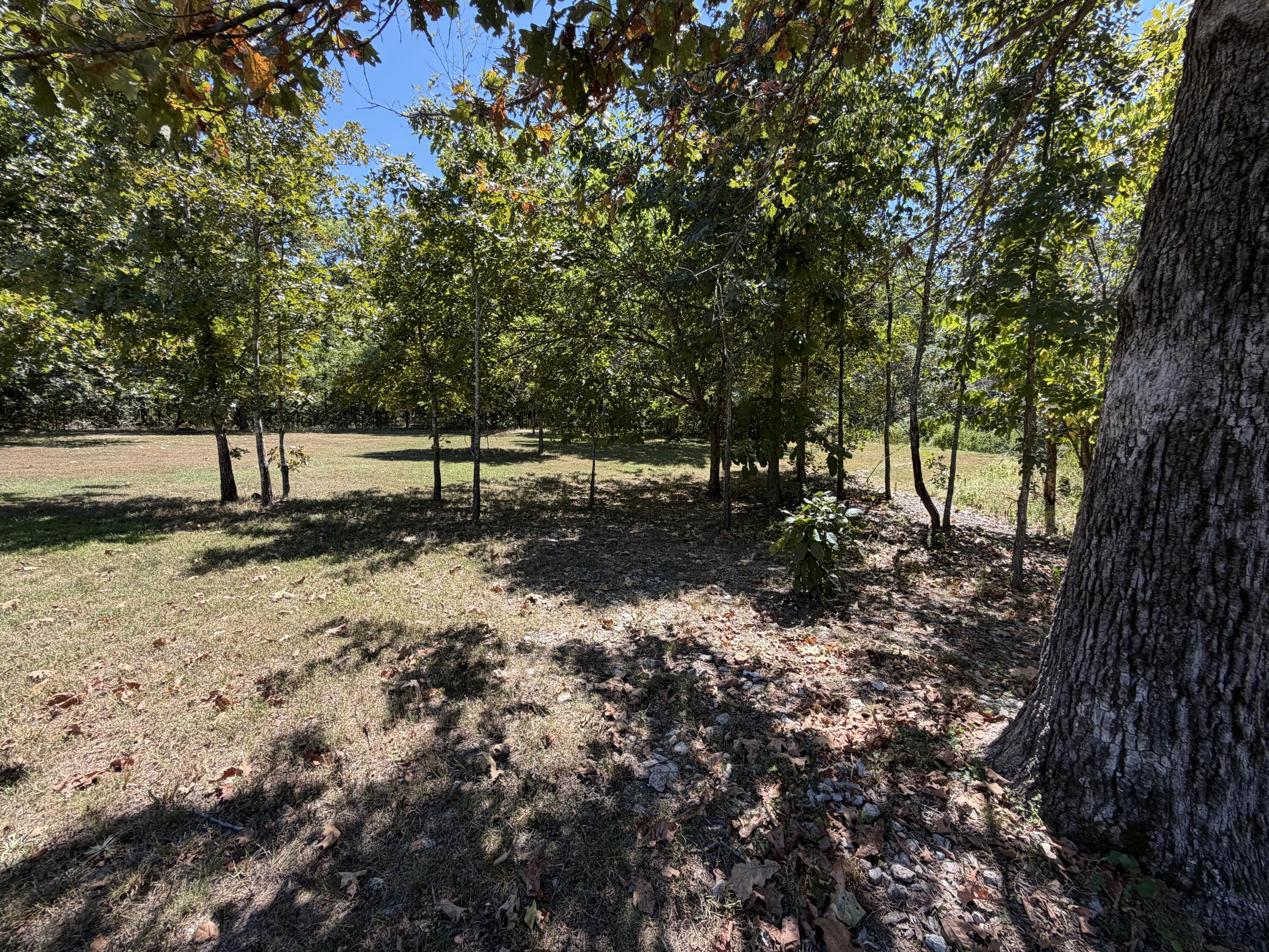 11978 Private Road 9117 Property Photo 102