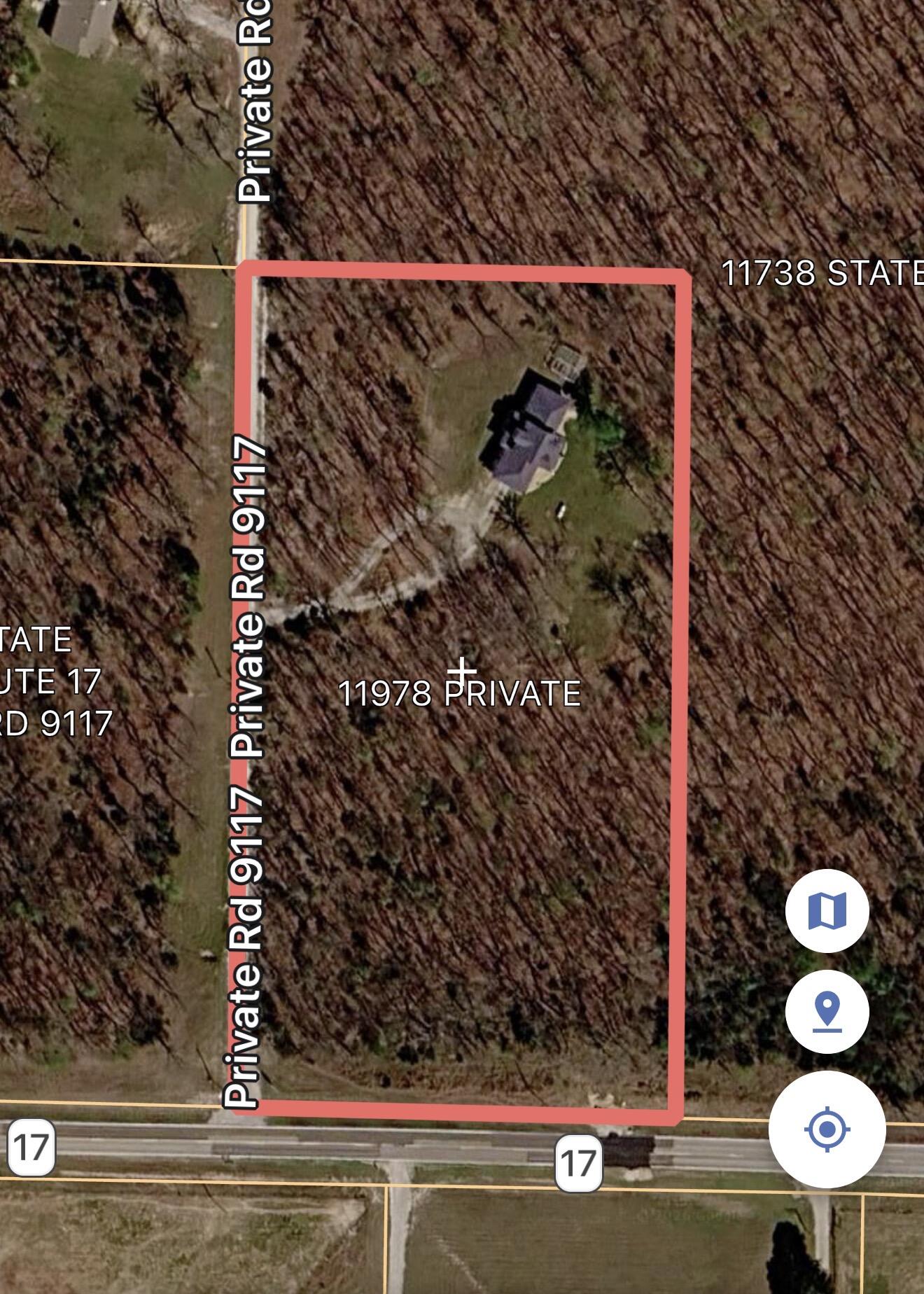 11978 Private Road 9117 Property Photo 116