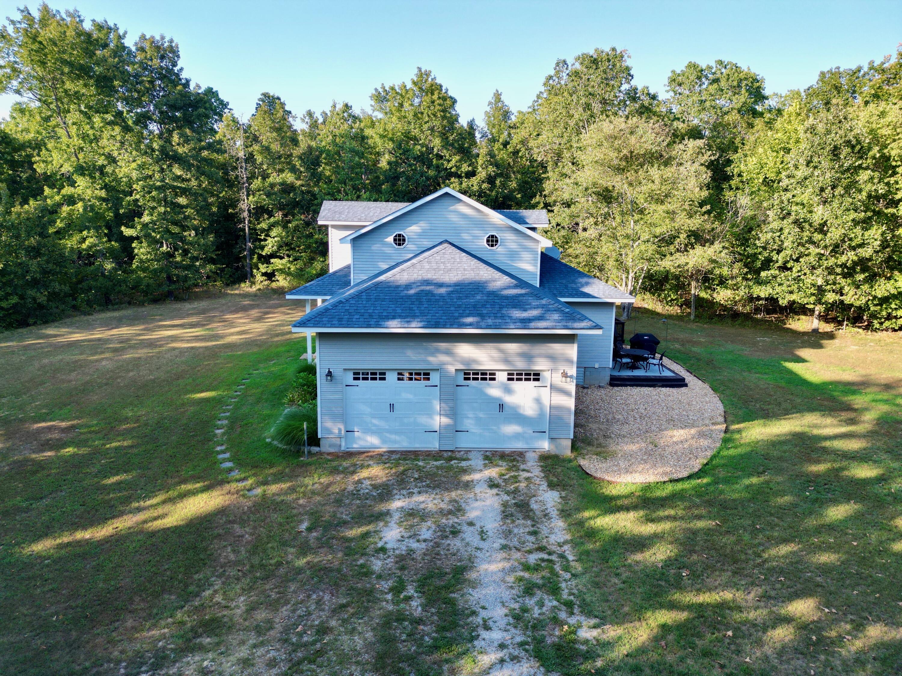 11978 Private Road 9117 Property Photo 118