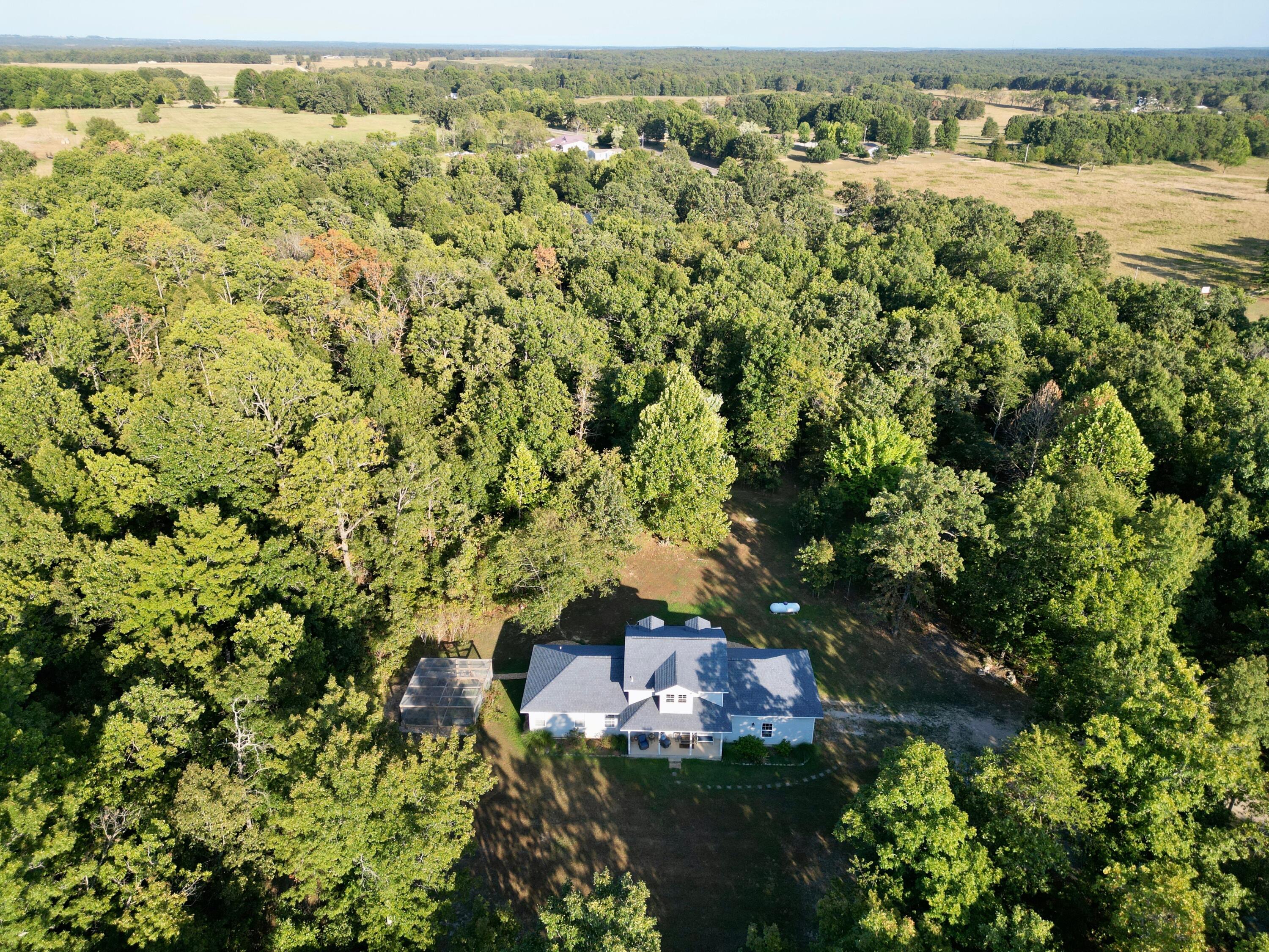 11978 Private Road 9117 Property Photo 122