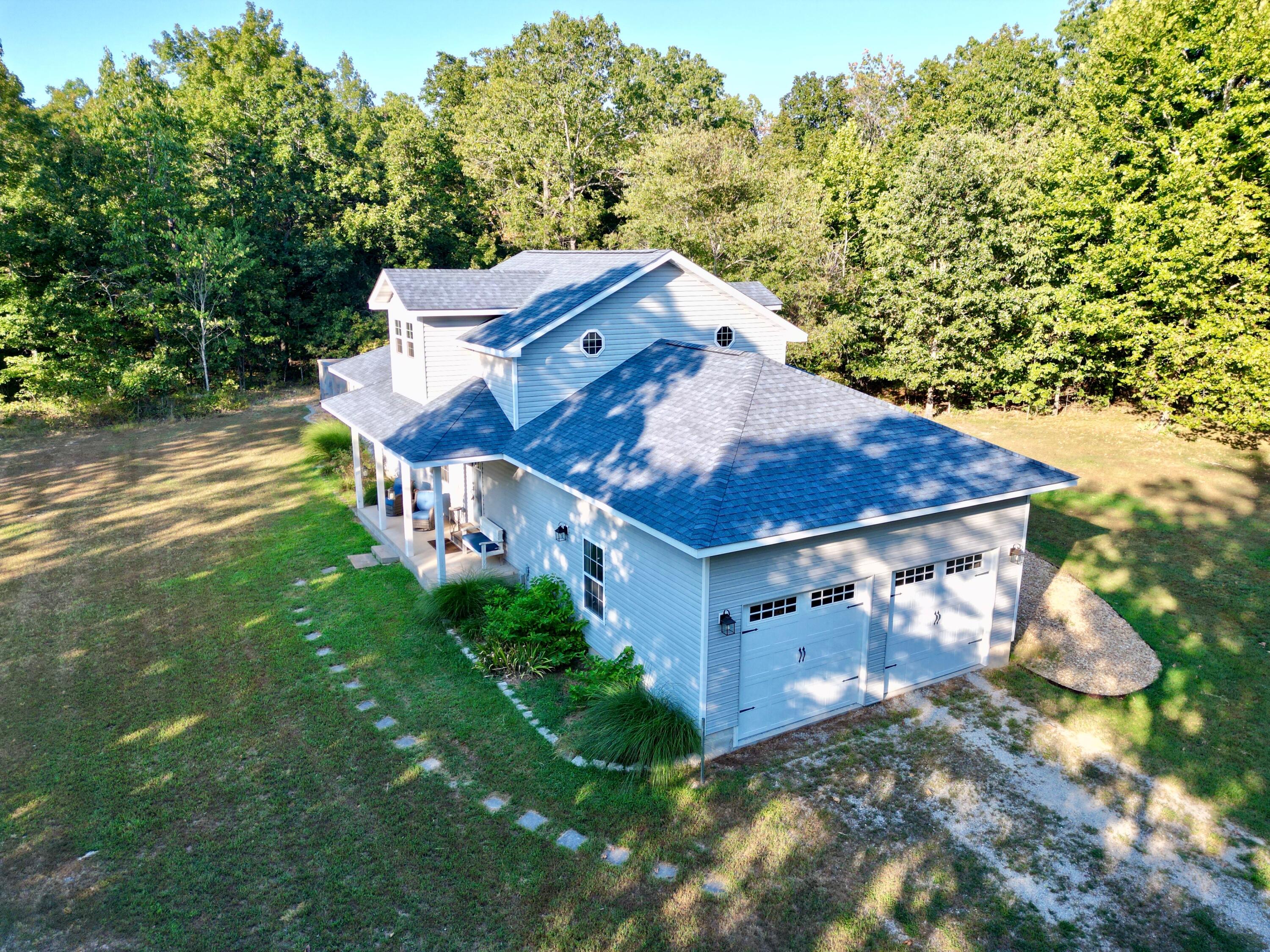 11978 Private Road 9117 Property Photo 124