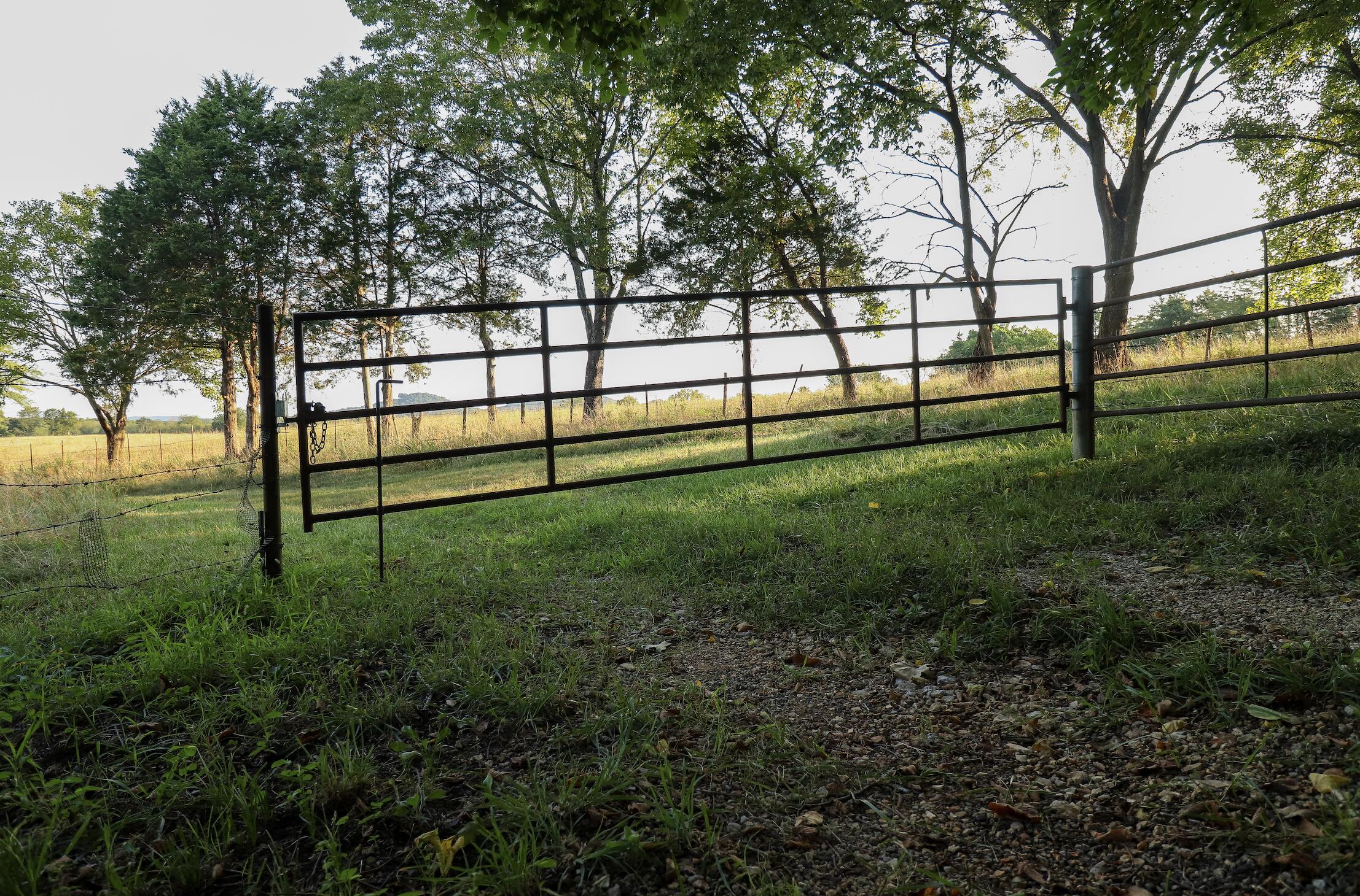 000 Quiet Acres Road Property Photo 37