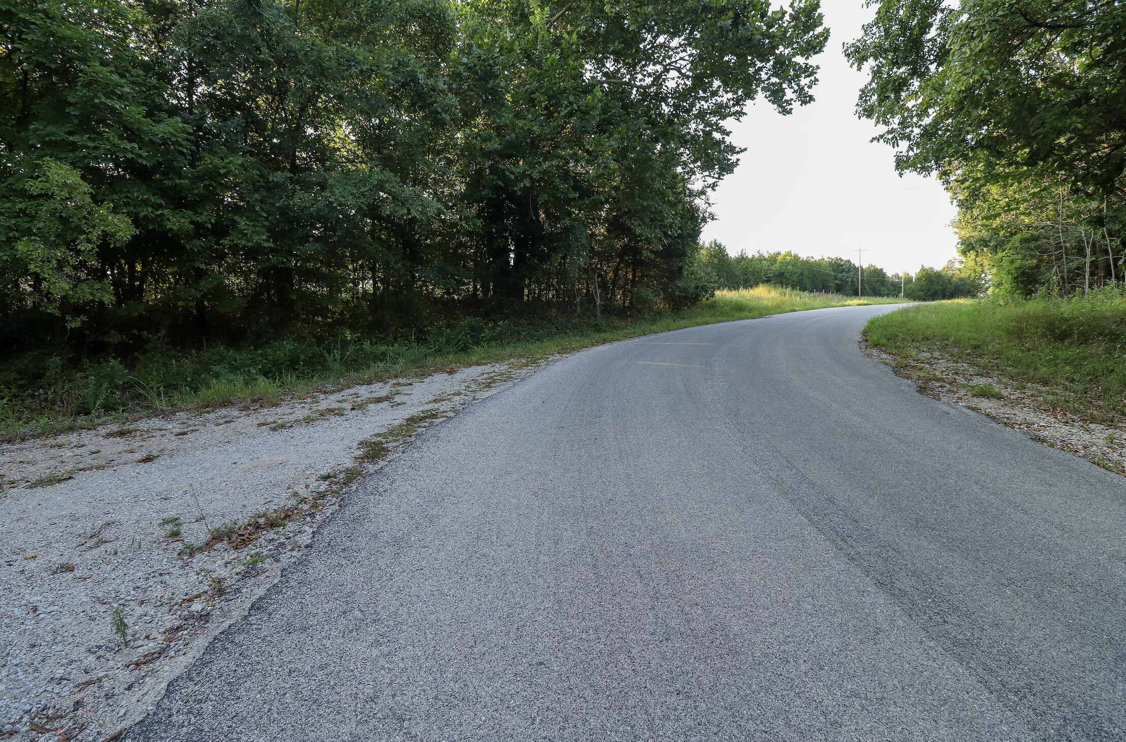000 Quiet Acres Road Property Photo 39