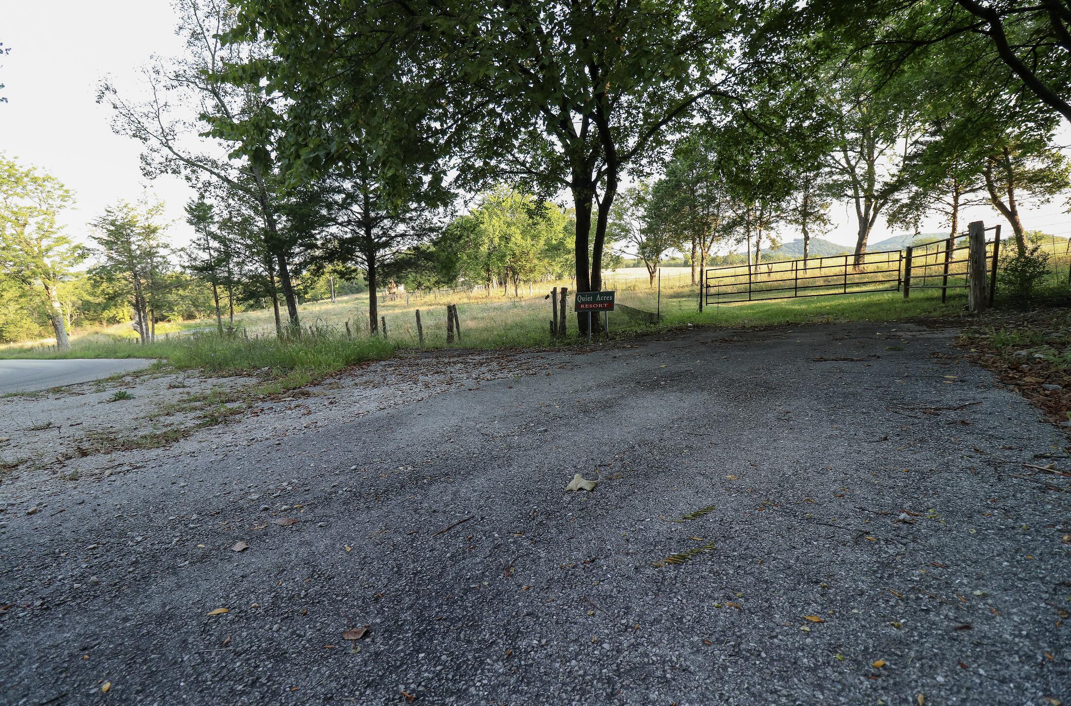 000 Quiet Acres Road Property Photo 41