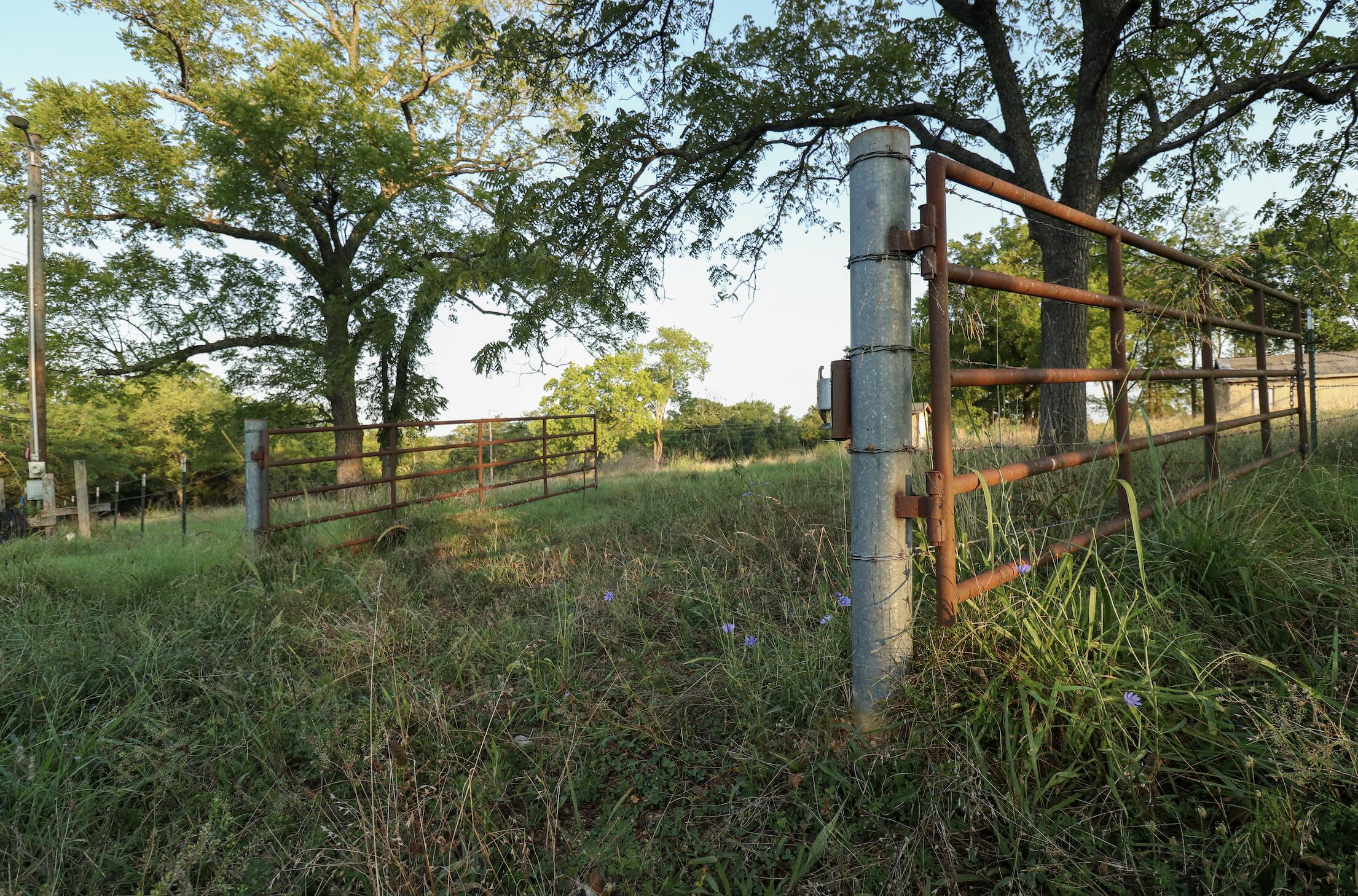 000 Quiet Acres Road Property Photo 44