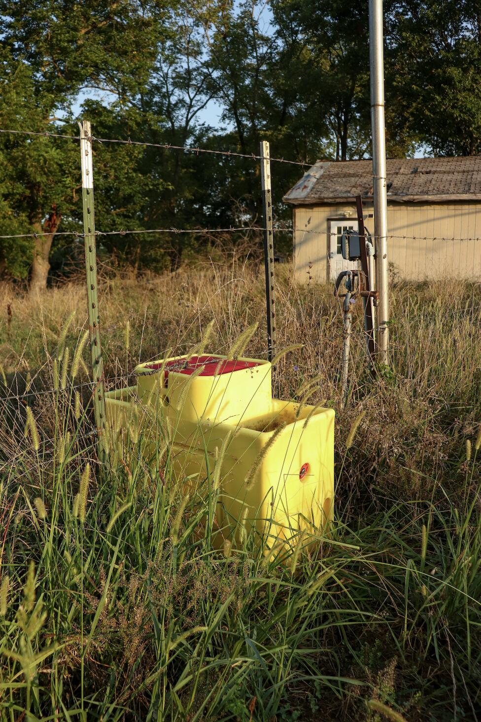 000 Quiet Acres Road Property Photo 47