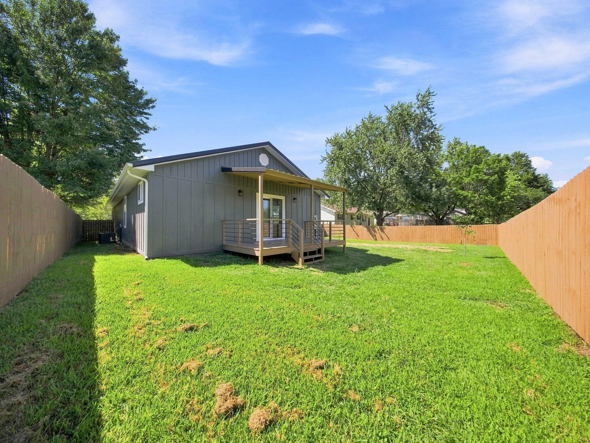 964 Joann Street Property Photo 6