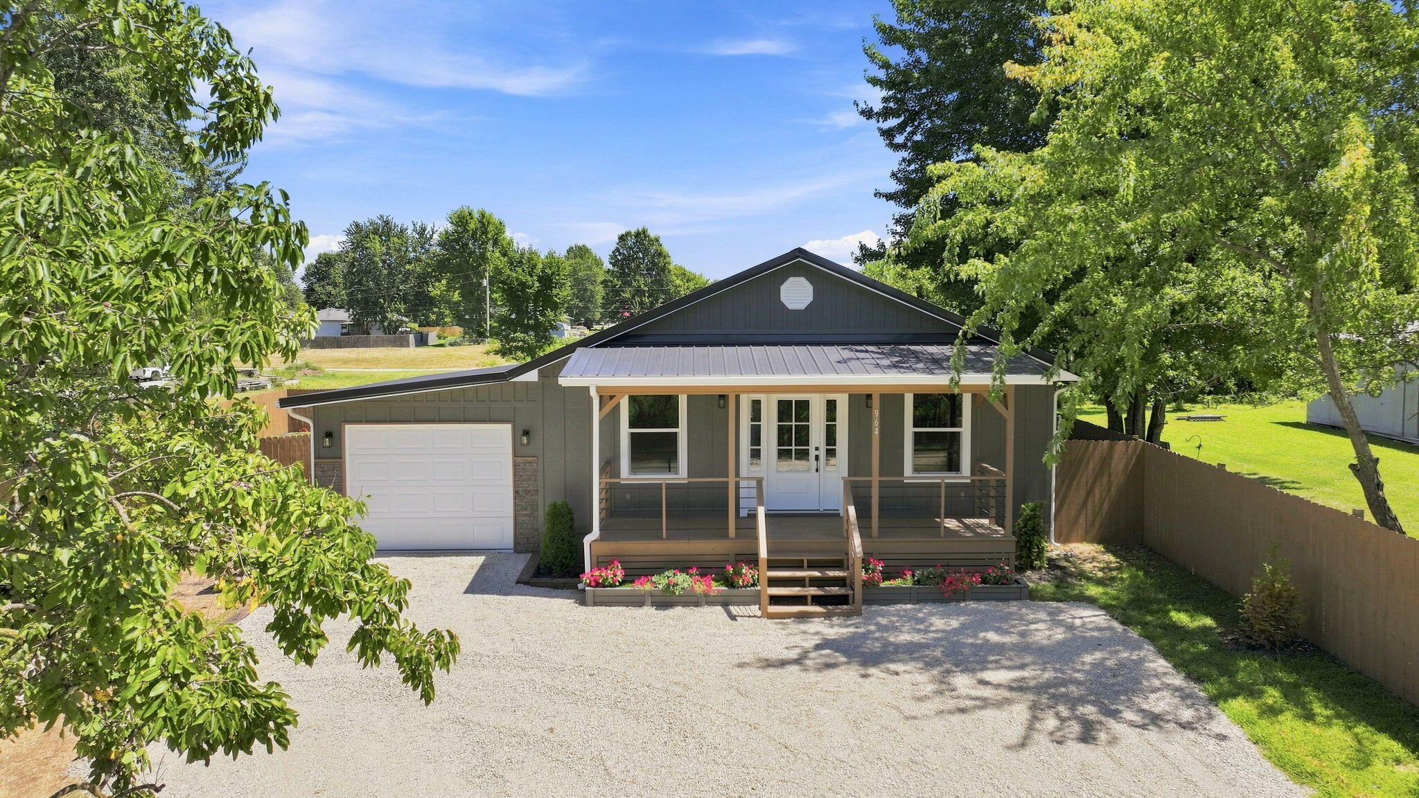 964 Joann Street Property Photo 11