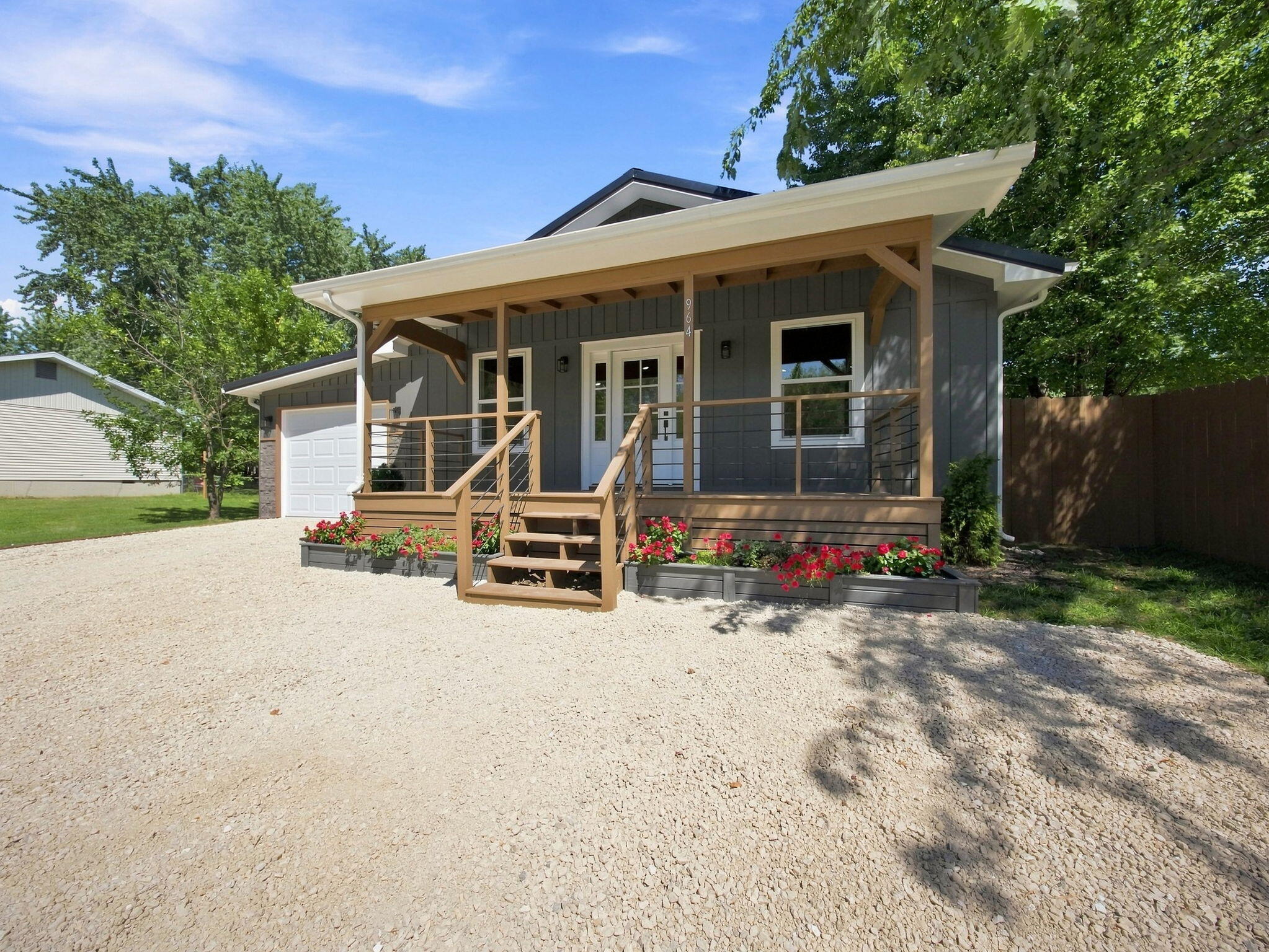 964 Joann Street Property Photo 14
